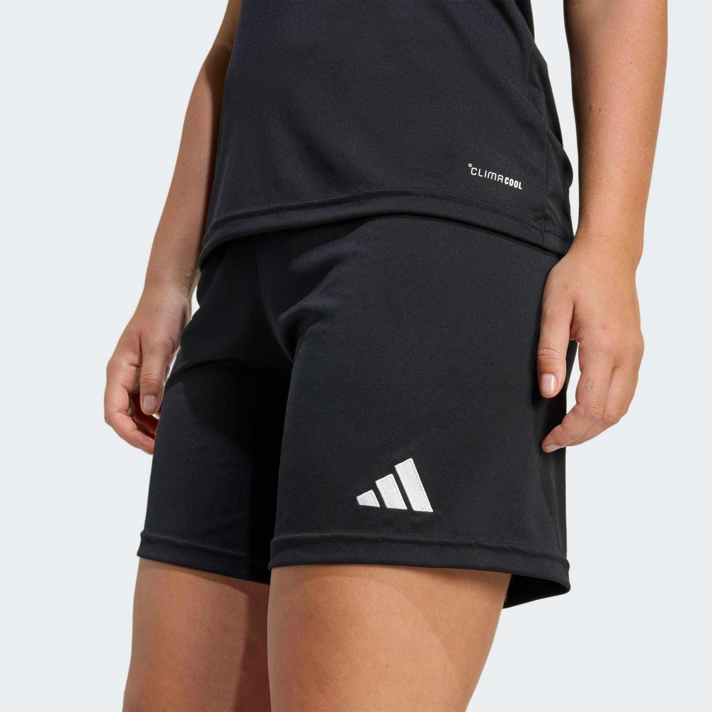 adidas Performance Trainingsshorts ENTRADA26