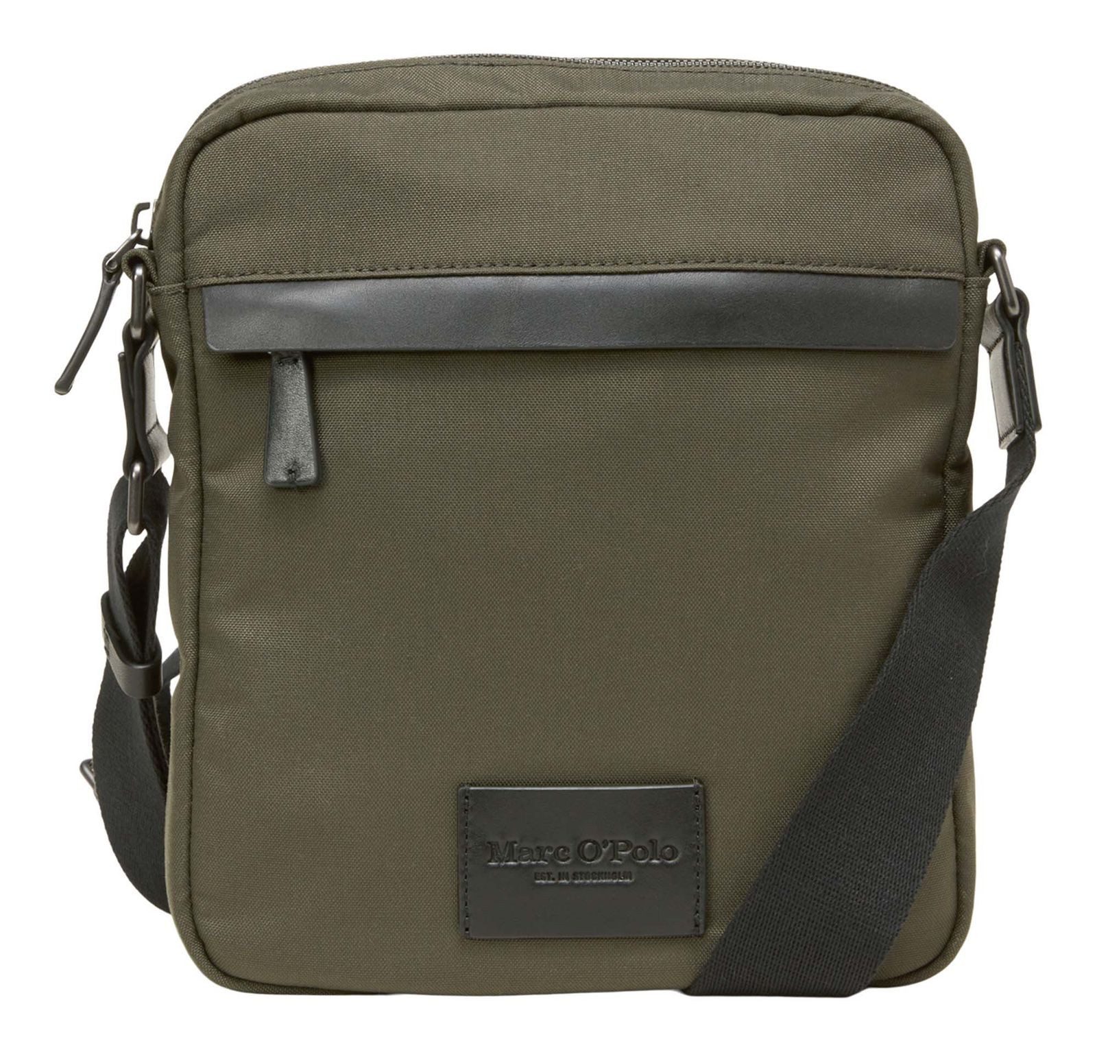 Marc O'Polo Umhängetasche Crossbody Bag günstig online kaufen
