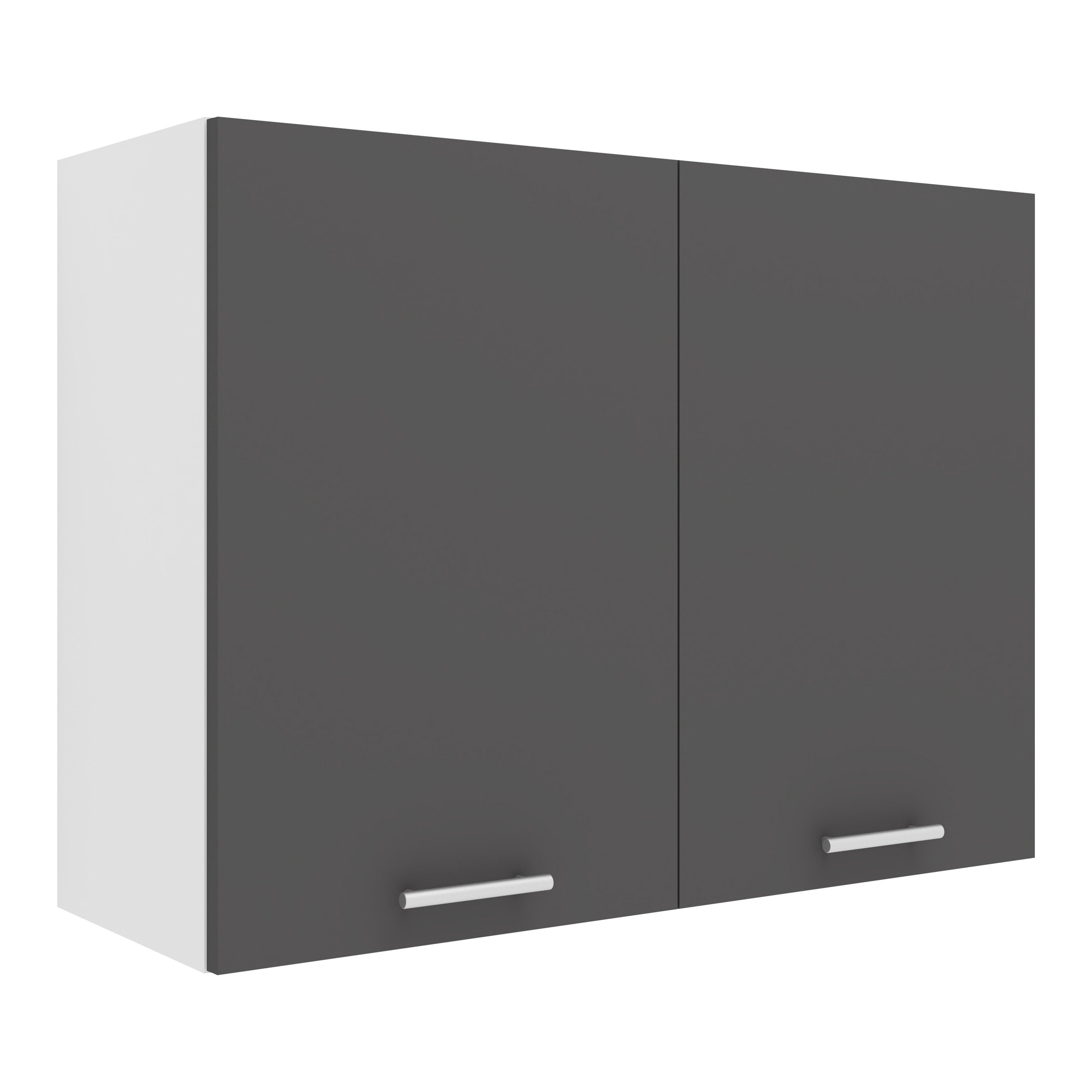 VCM Hängeschrank Küchenschrank B. 80 cm günstig online kaufen