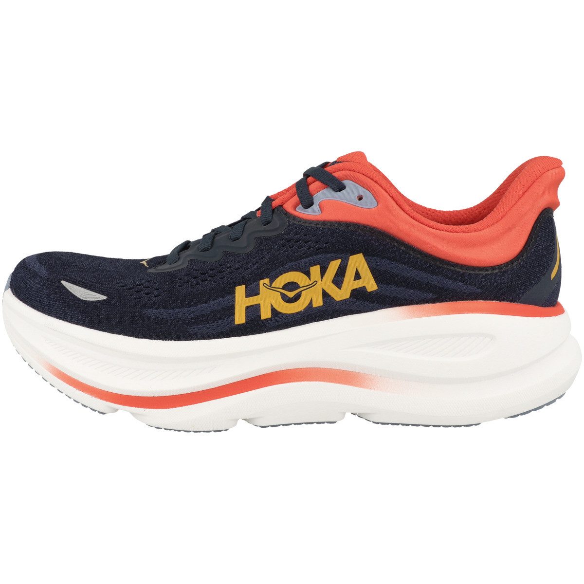 Hoka One One Bondi 9 Herren günstig online kaufen