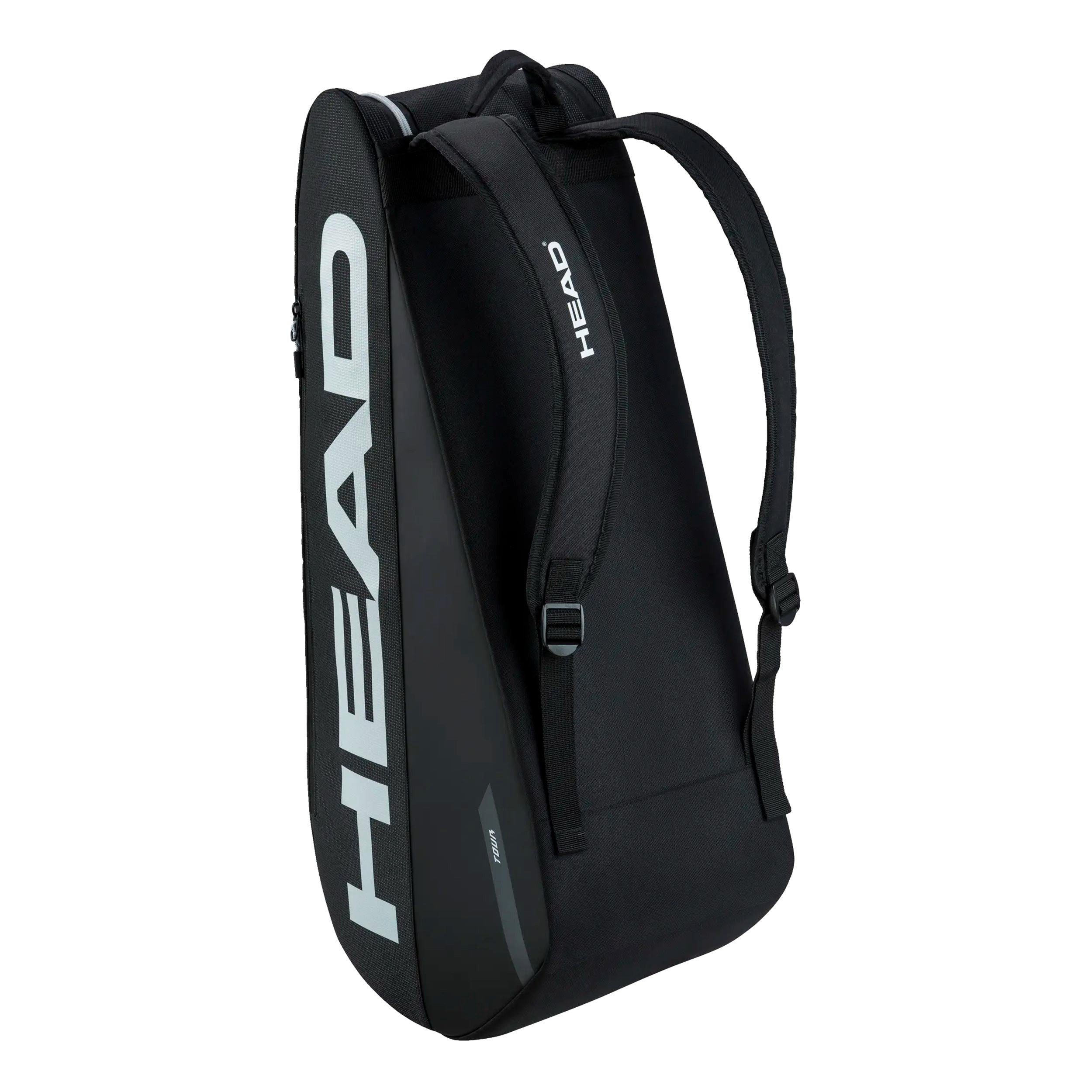 Head Sporttasche Tour