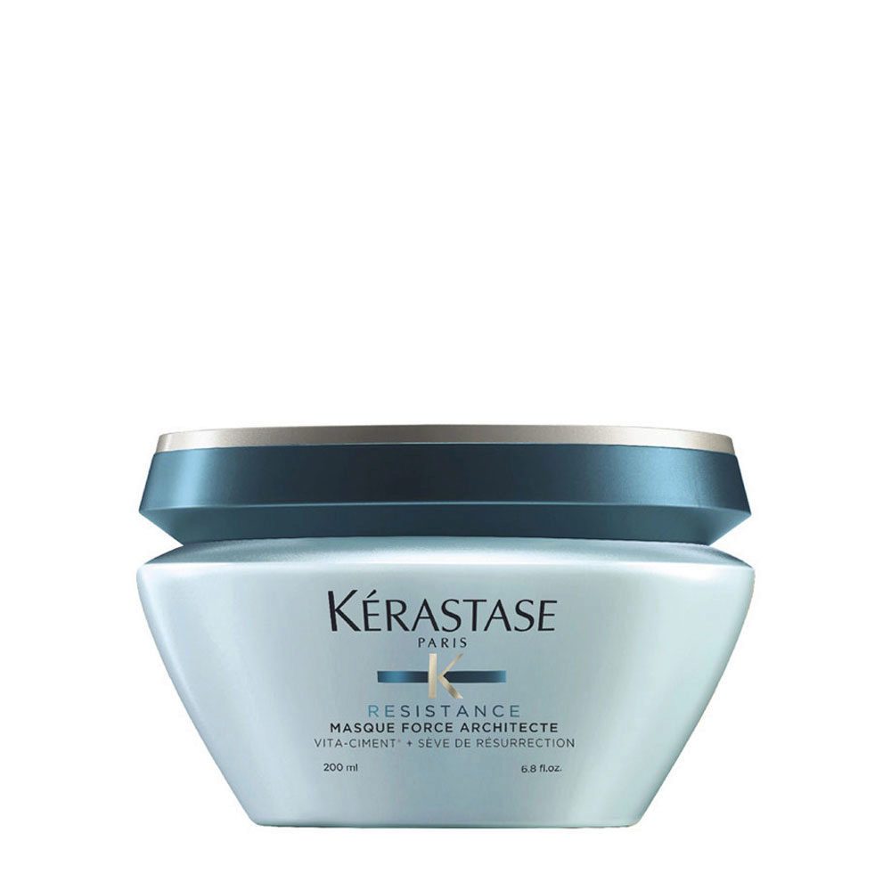 Kerastase Haarmaske Resistance Masque Force Architecte 200 ml