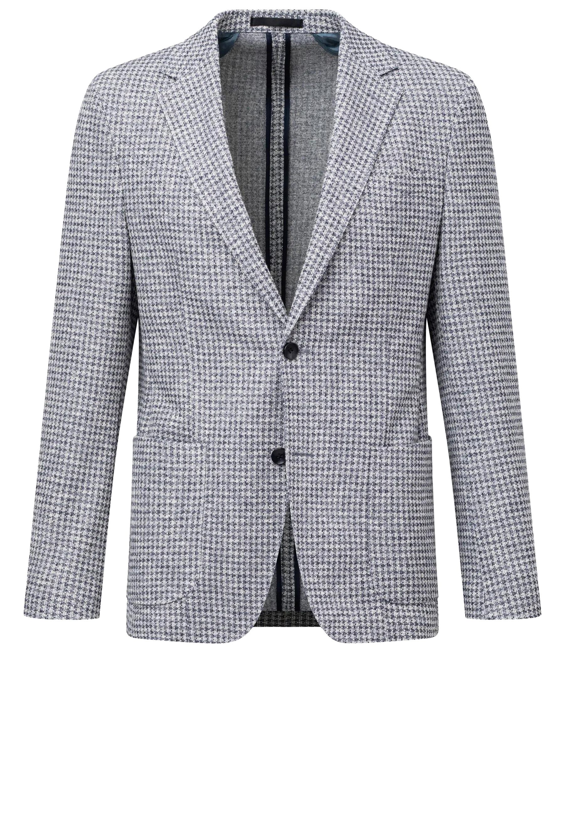 Strellson Anzugsakko Acon (1-tlg)