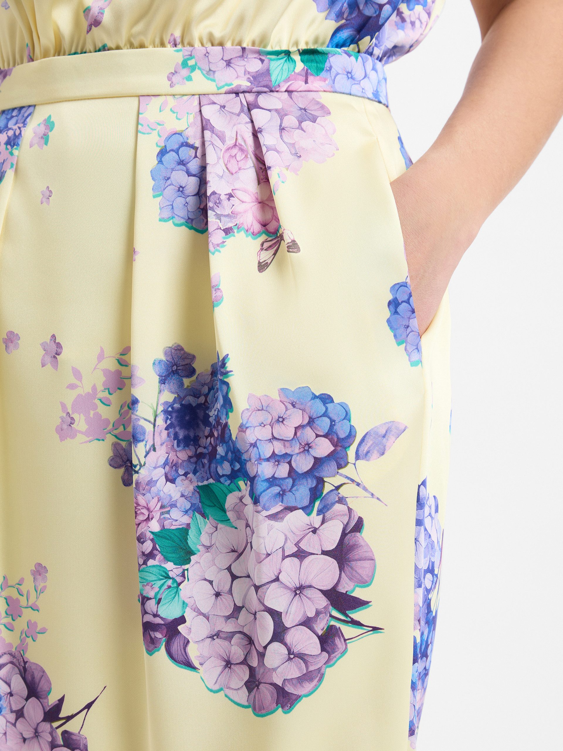 Marc Cain Sommerrock