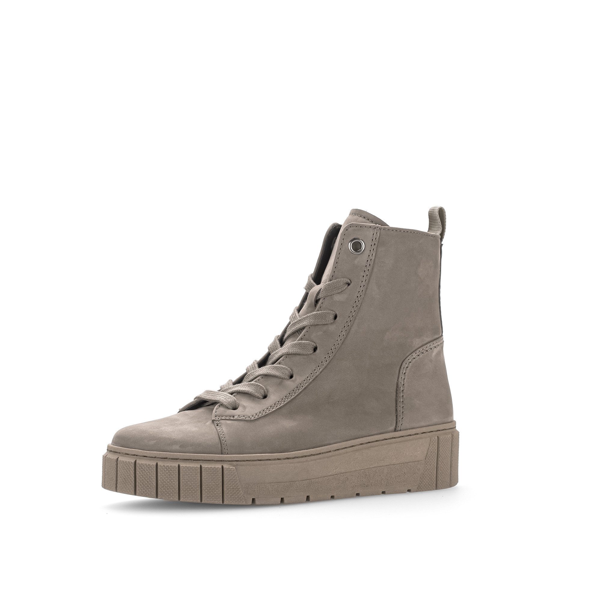 Gabor Bikerboots günstig online kaufen