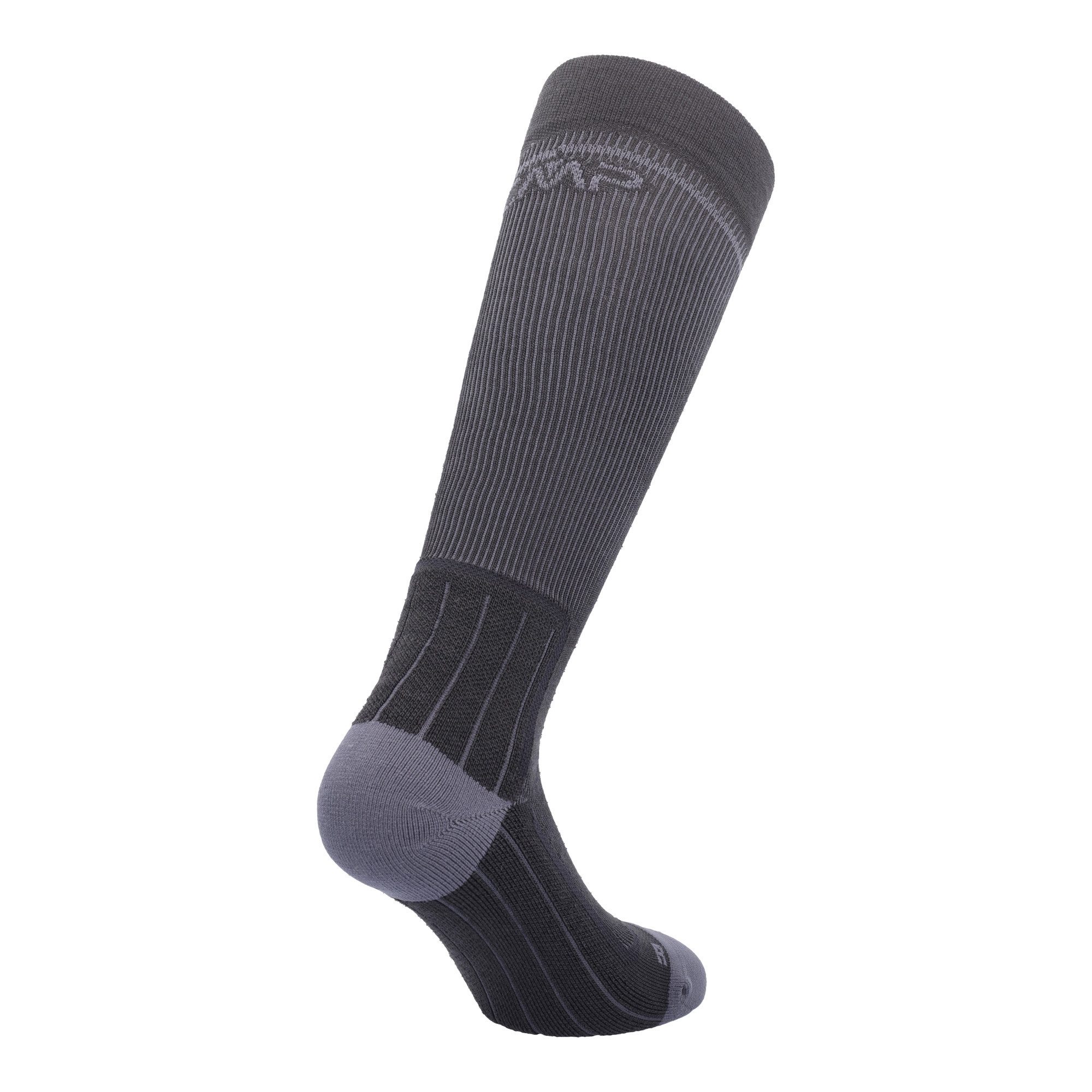 CMP Sportsocken CMP Unisex Trekkingsocken TREKKING günstig online kaufen