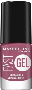 MAYBELLINE NEW YORK Kosmetik-Set Fast Gel Nagellack Set