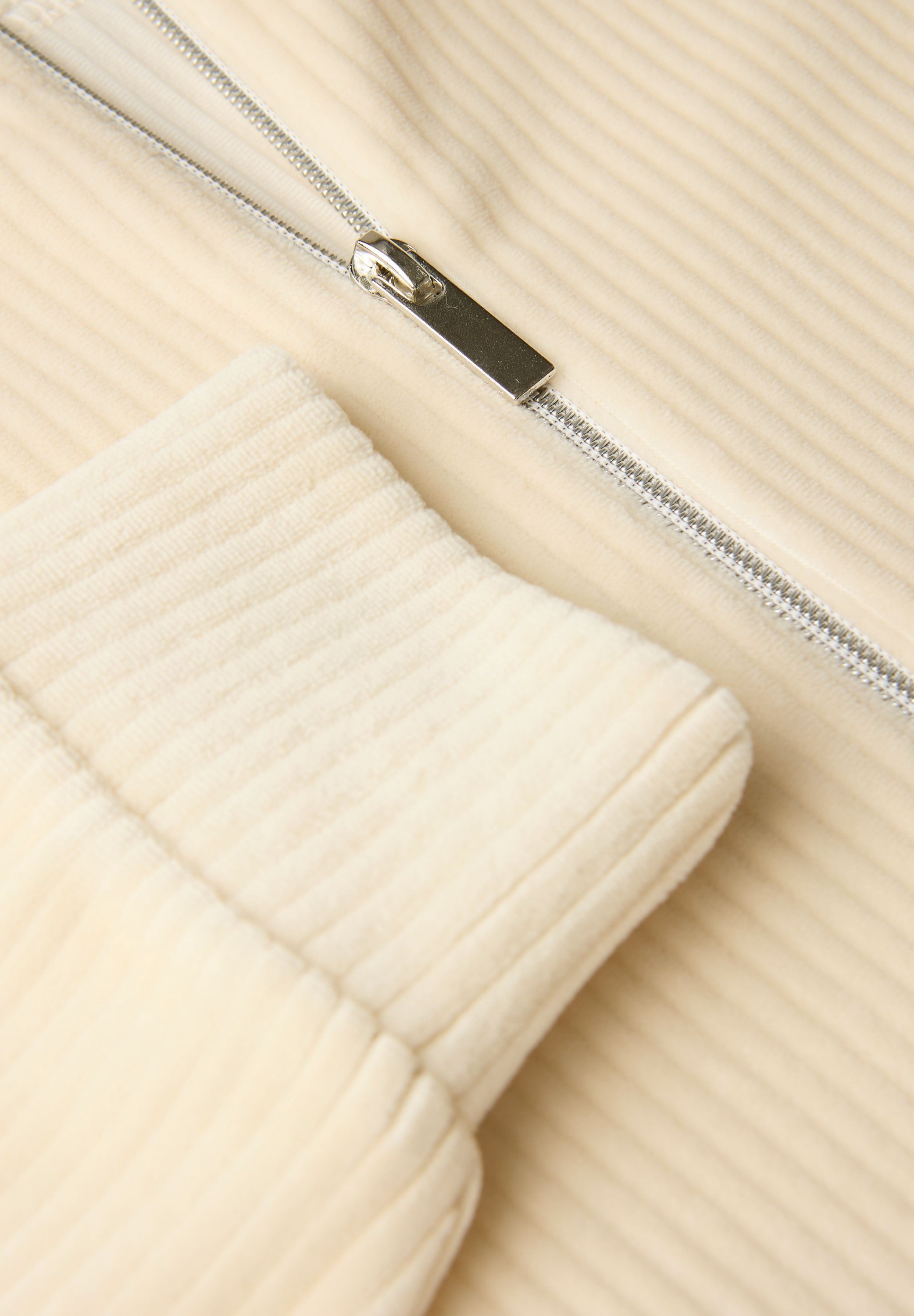 STREET ONE Blusenblazer günstig online kaufen