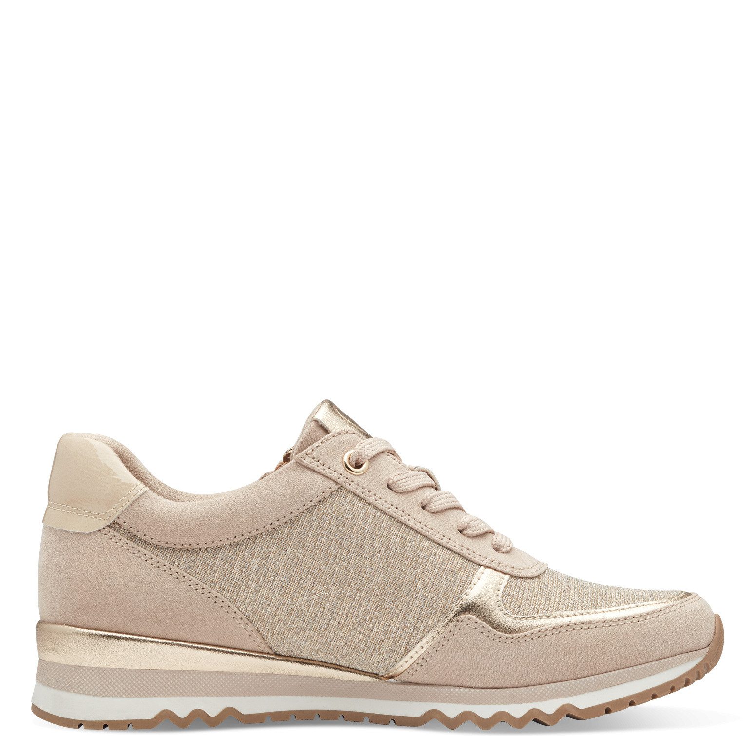 MARCO TOZZI Sneaker Sneaker günstig online kaufen