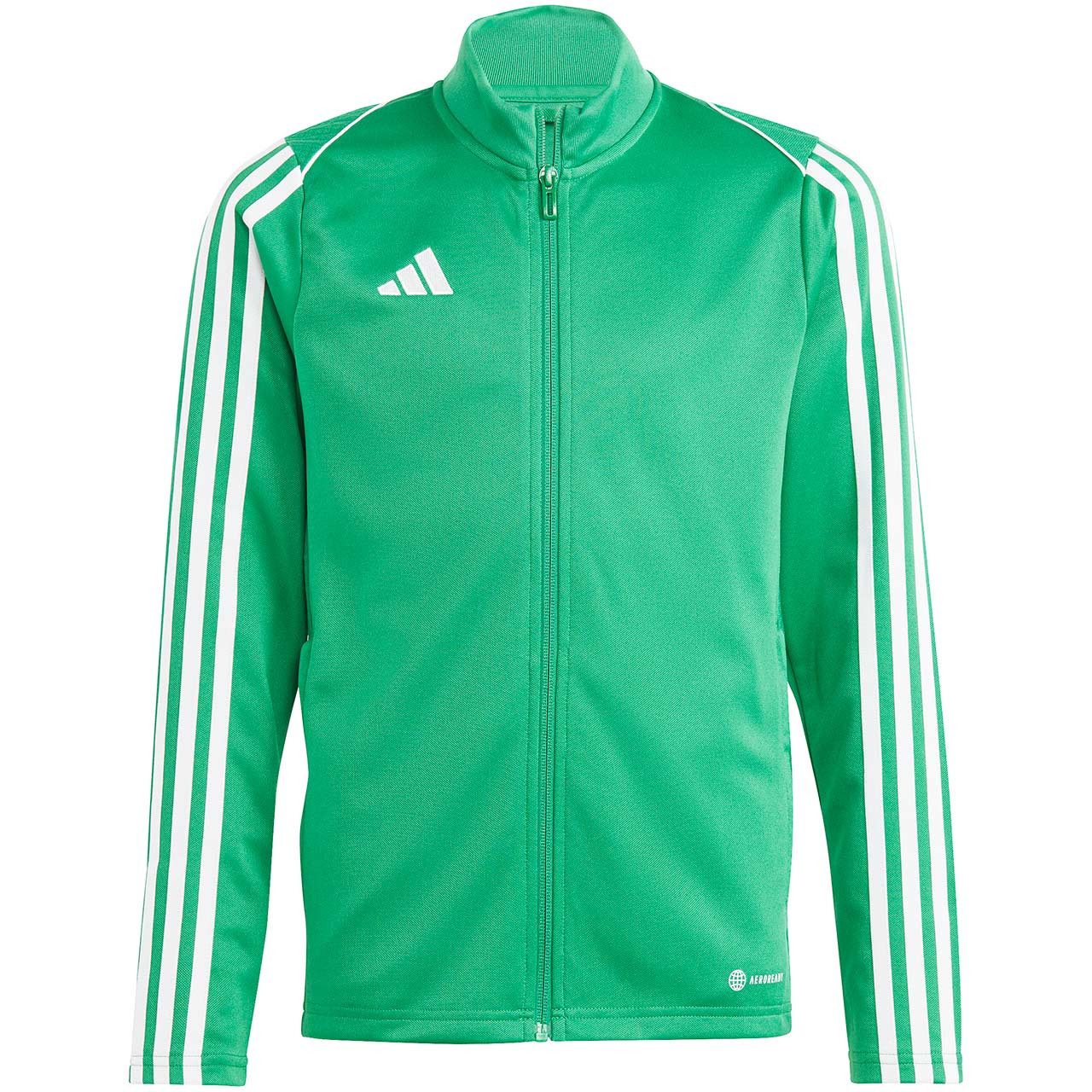 adidas Performance Sweatshirt Tiro 23 League