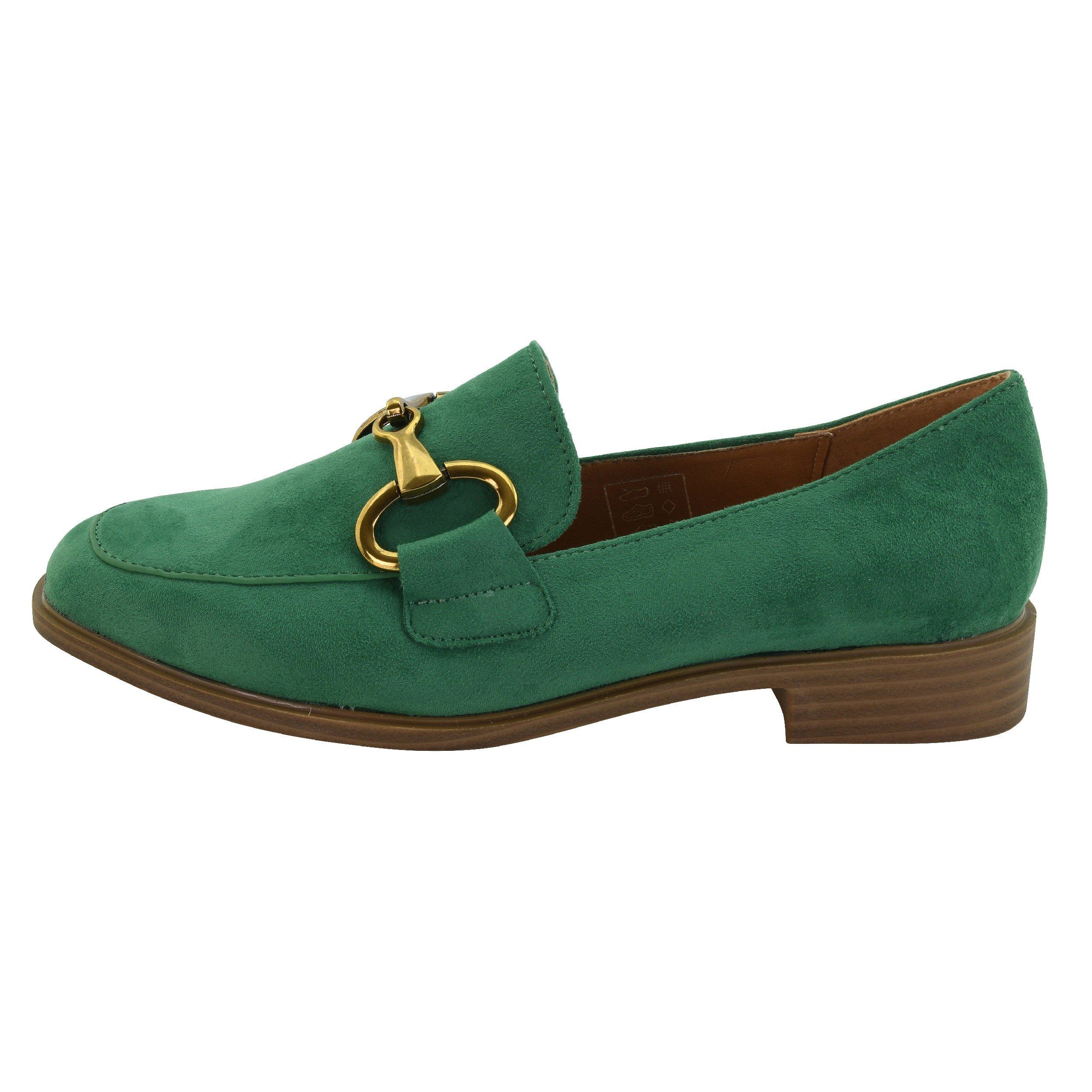Palado Nyliss Slipper günstig online kaufen