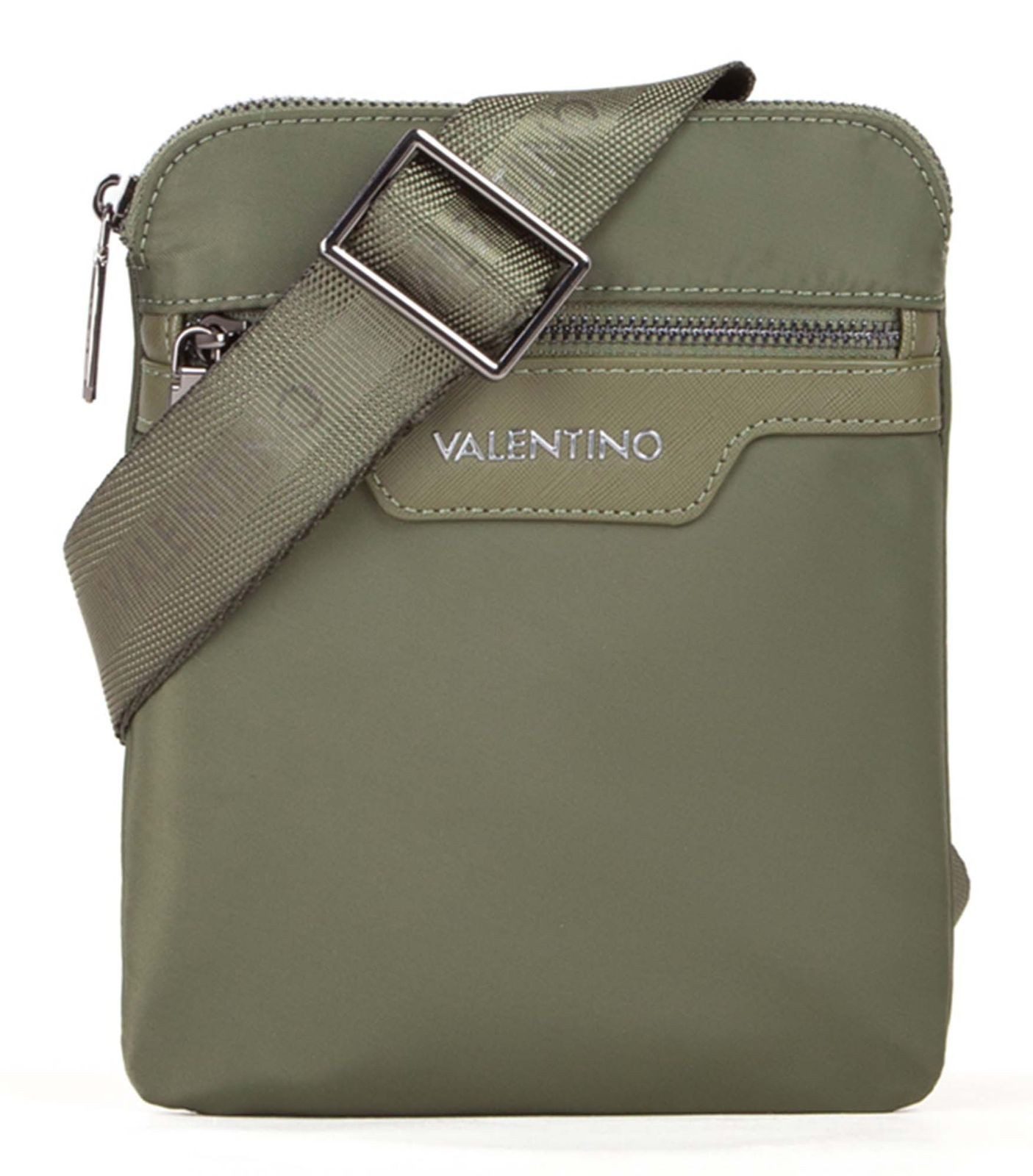 Militare