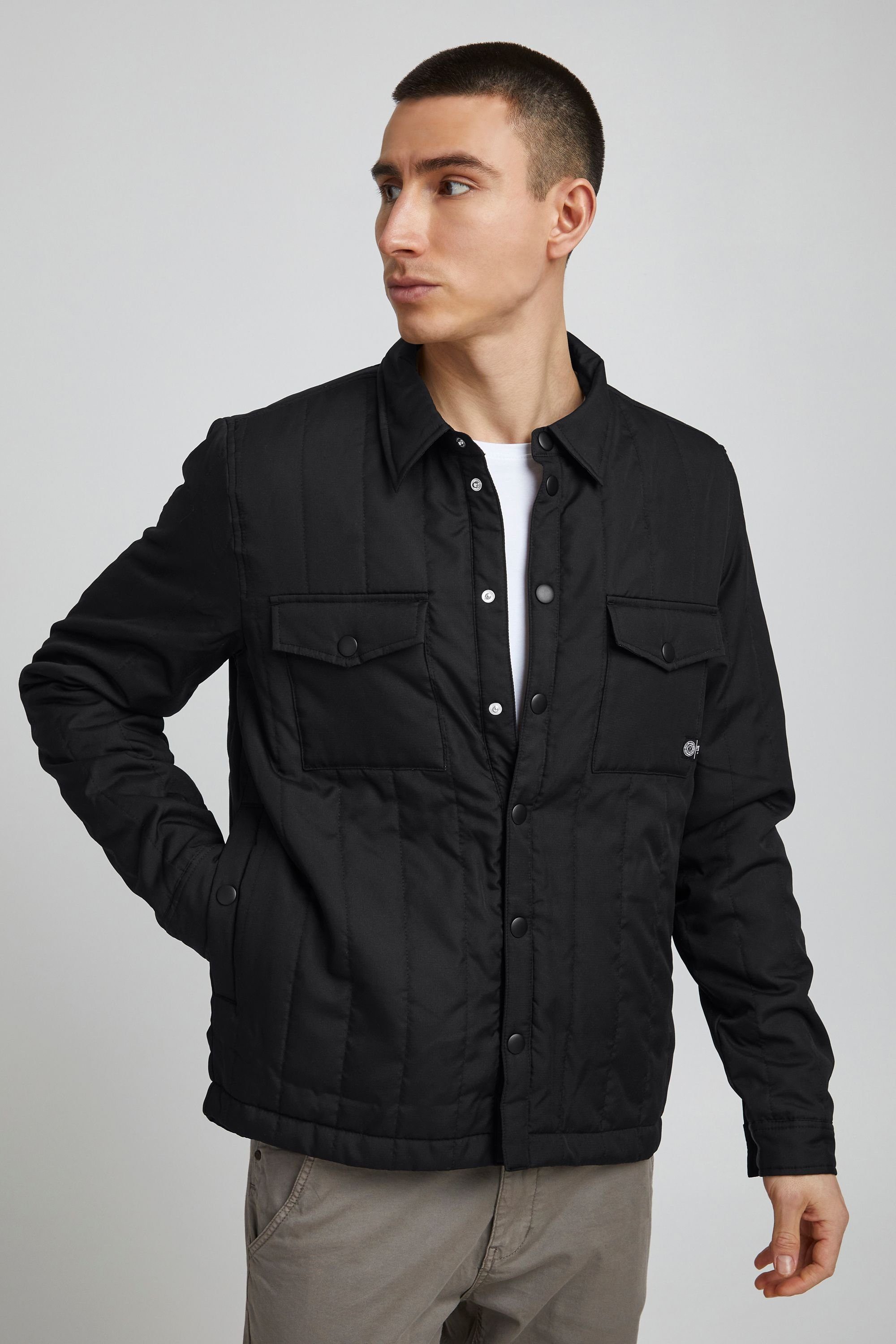 !Solid Steppjacke SDJarek