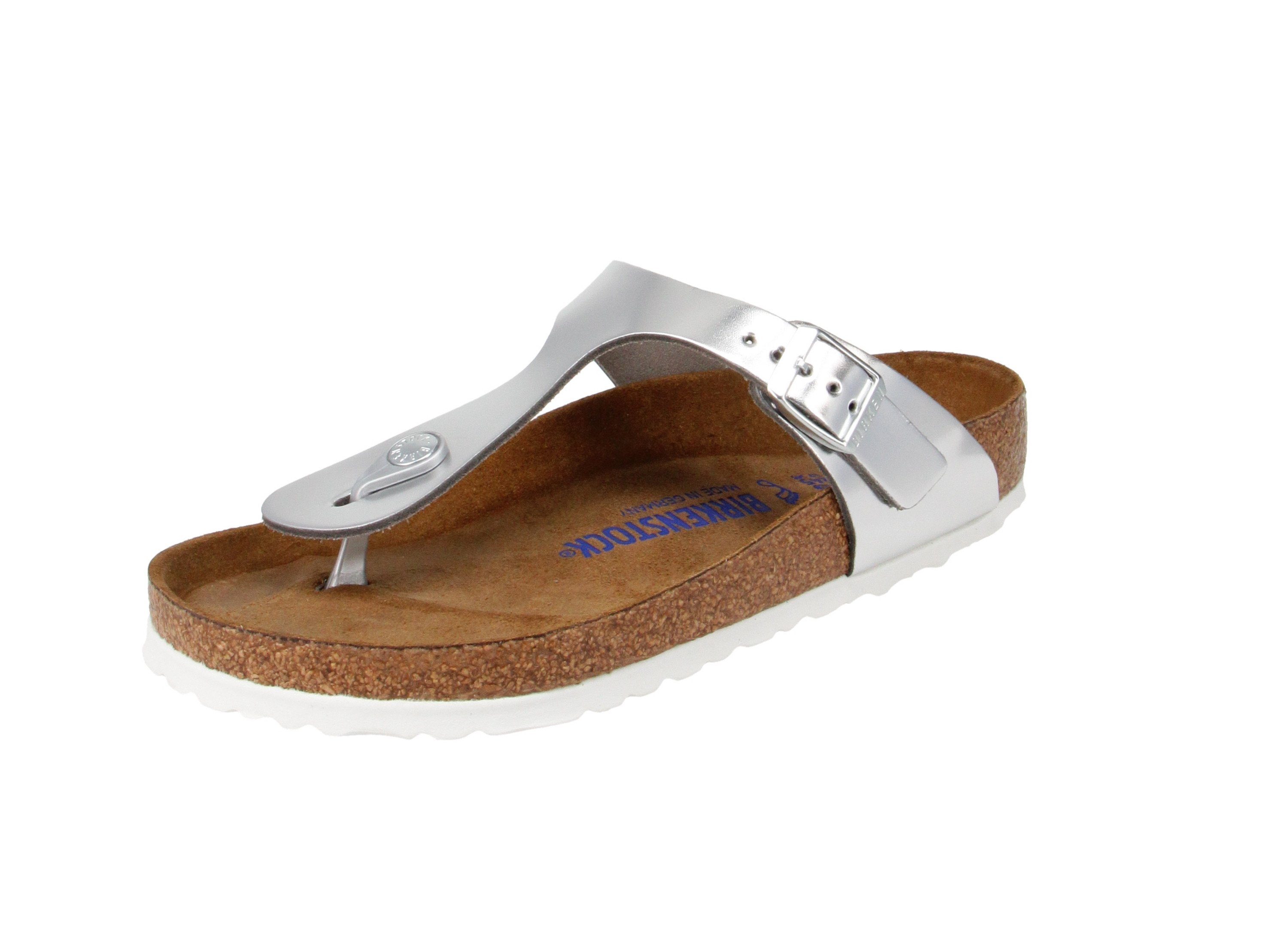 Birkenstock 1003674 top