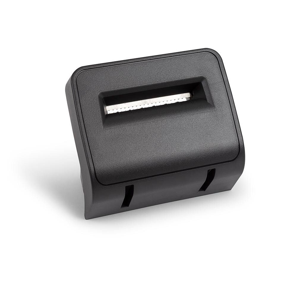 ZEBRA Scanner