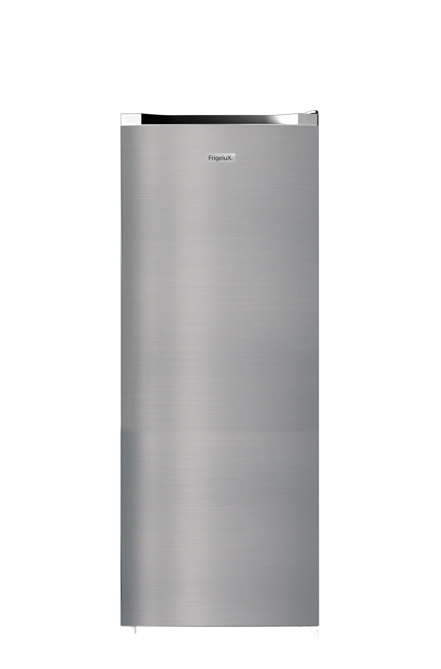 FrigeluX Gefrierschrank CA170BD CA170XD