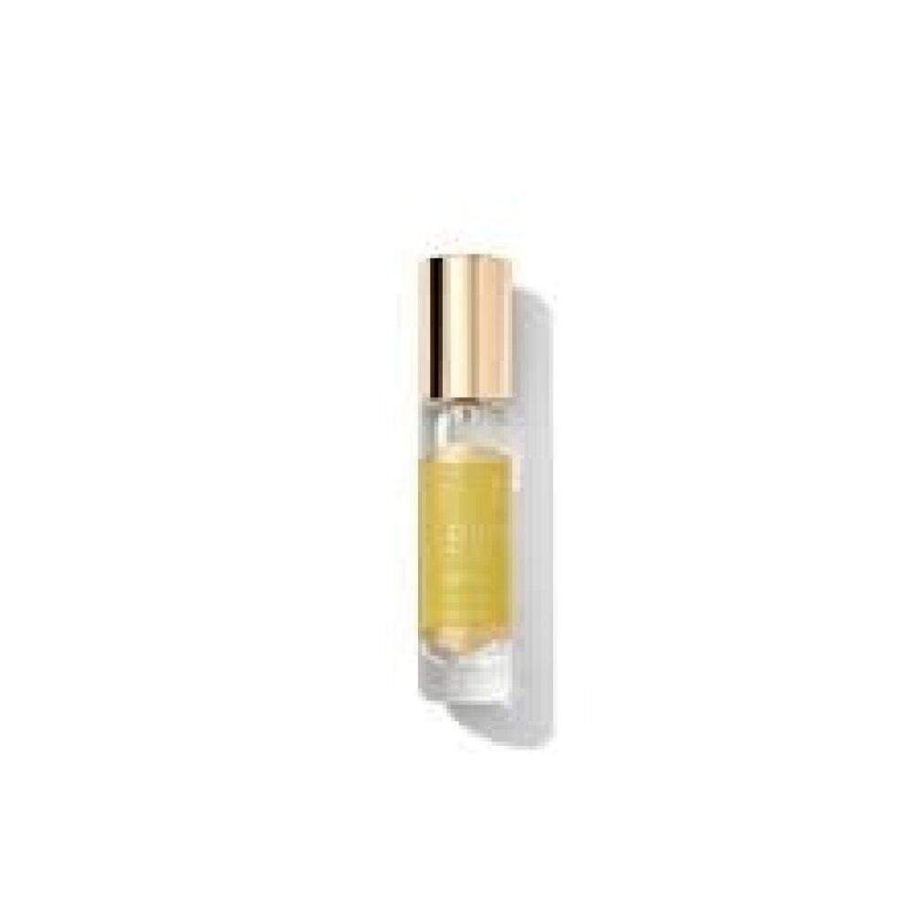 Floris Körperpflegeduft Cefiro Eau de Toilette 10ml Spray