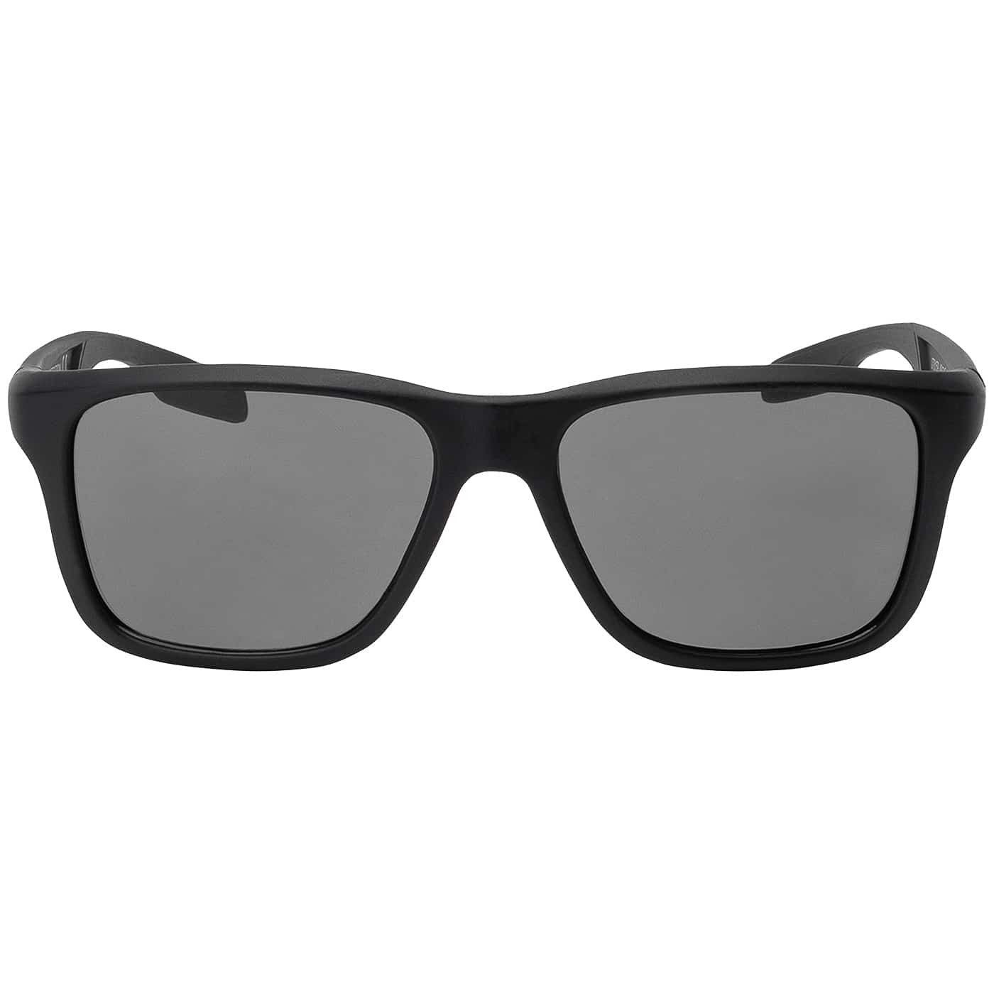 BEZLIT Eyewear Wayfarer Jungen Mädchen Kinder Designer Sonnenbrille (1-St) mit farbigen Linsen
