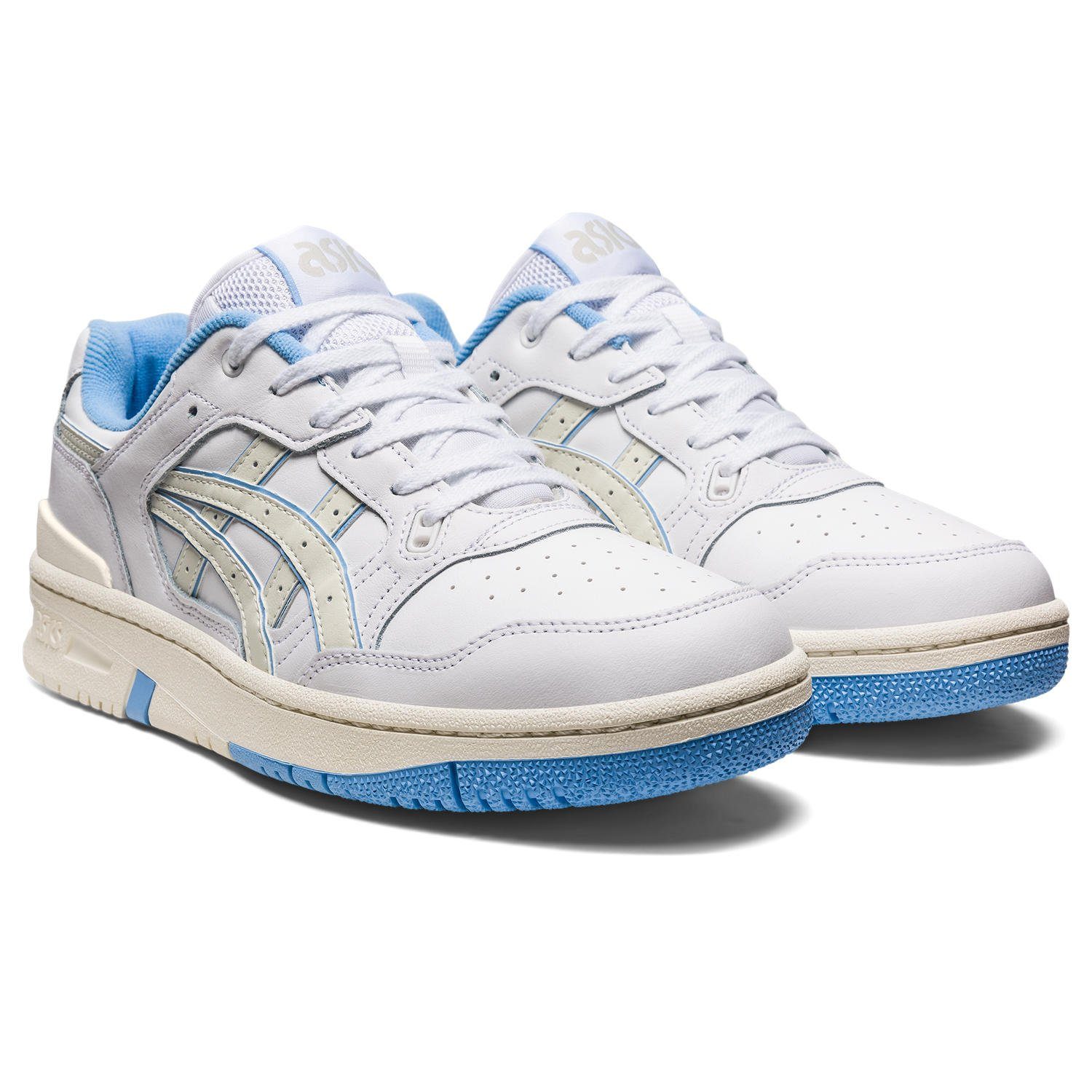 Asics Asics EX89 Sneaker Sneaker günstig online kaufen