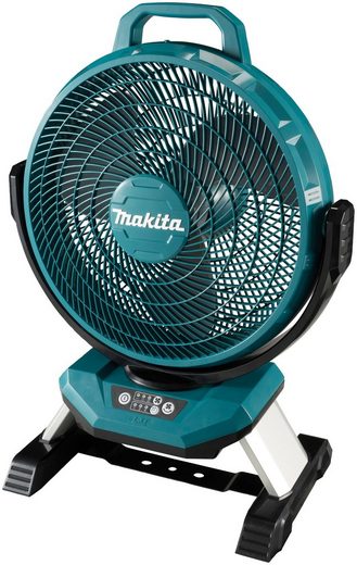 Makita Standventilator DCF301Z