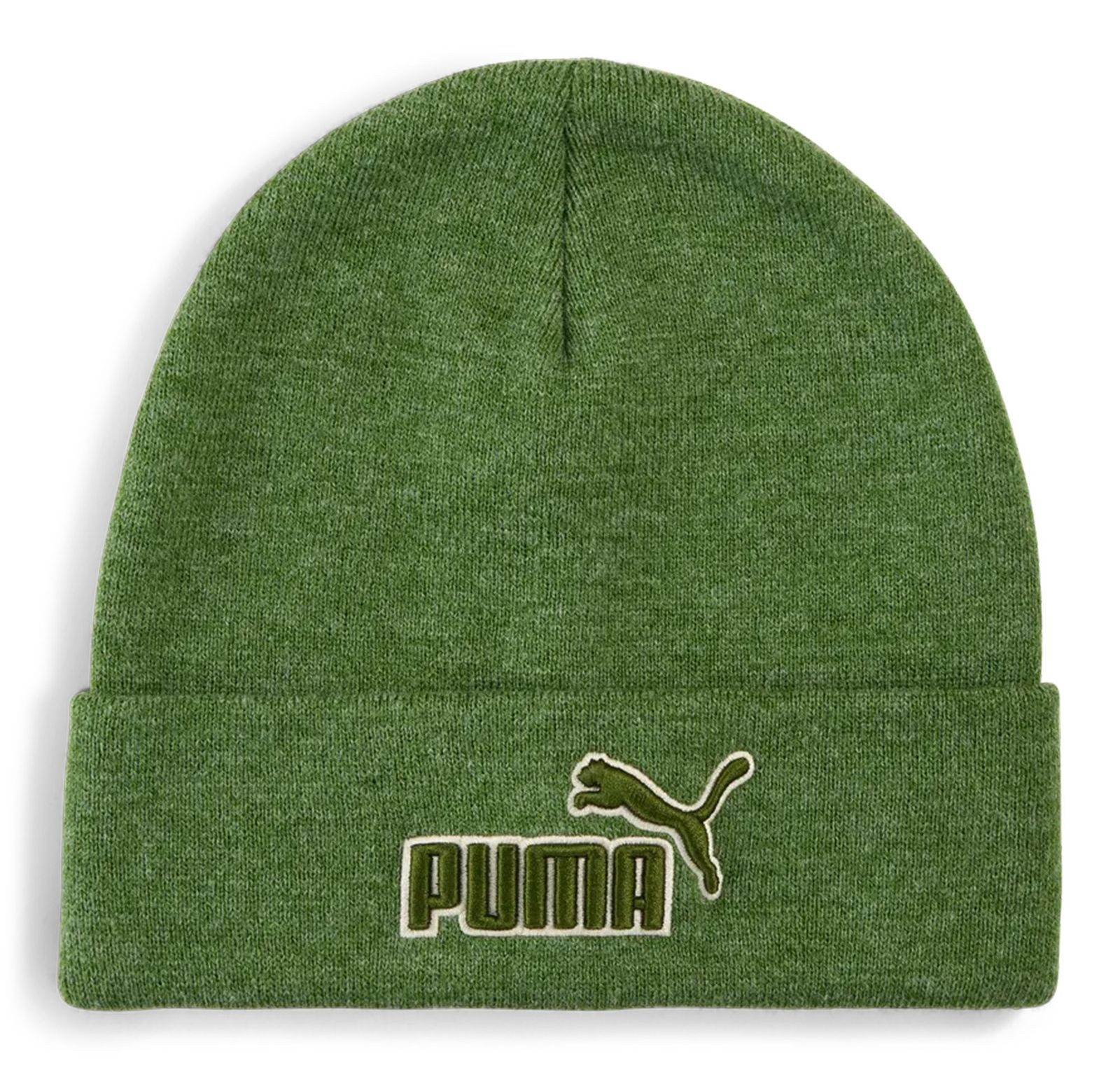 PUMA Beanie Mid Crown Beanie