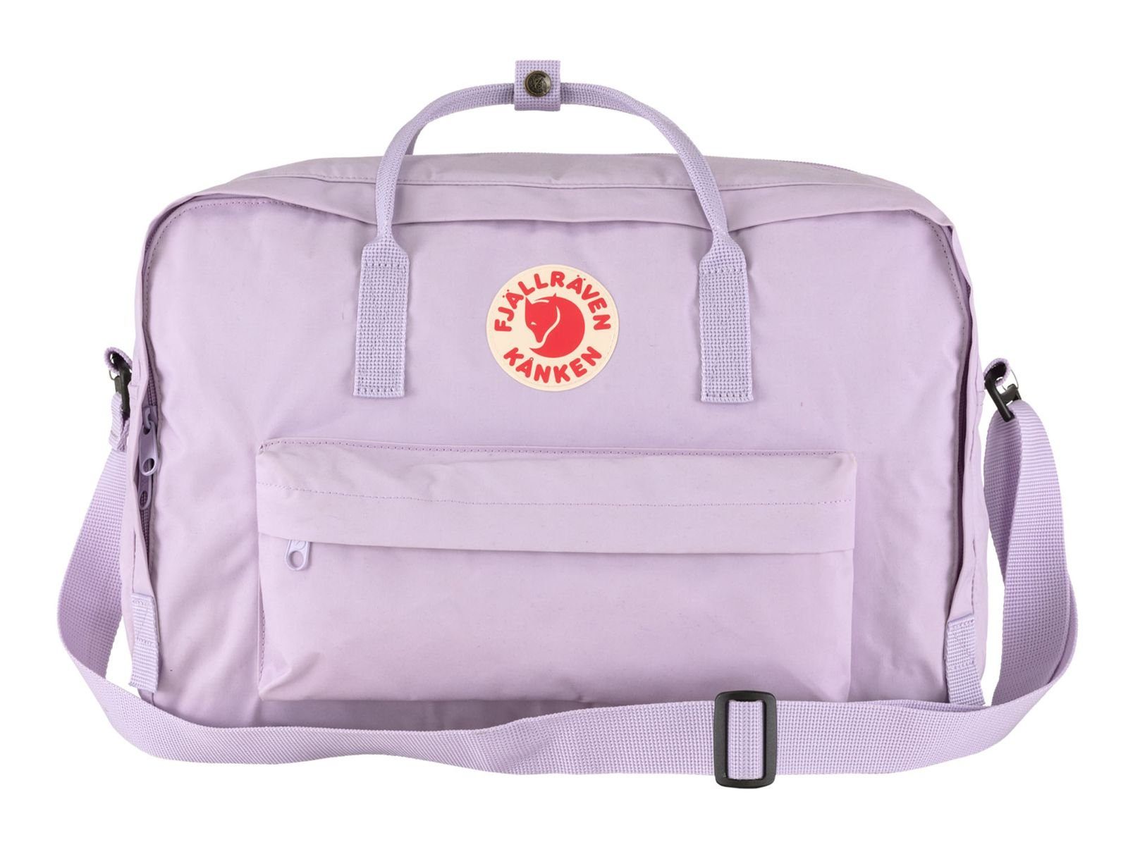 pastel lavenlder