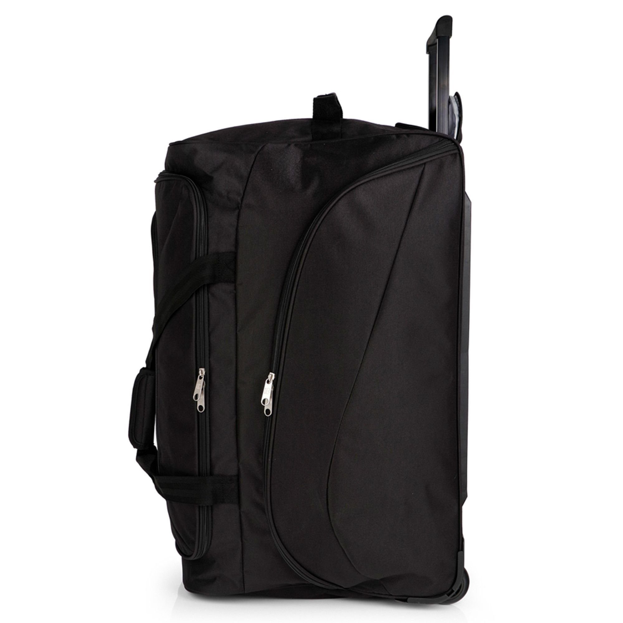 Gabol Reisetasche Week Eco, PET