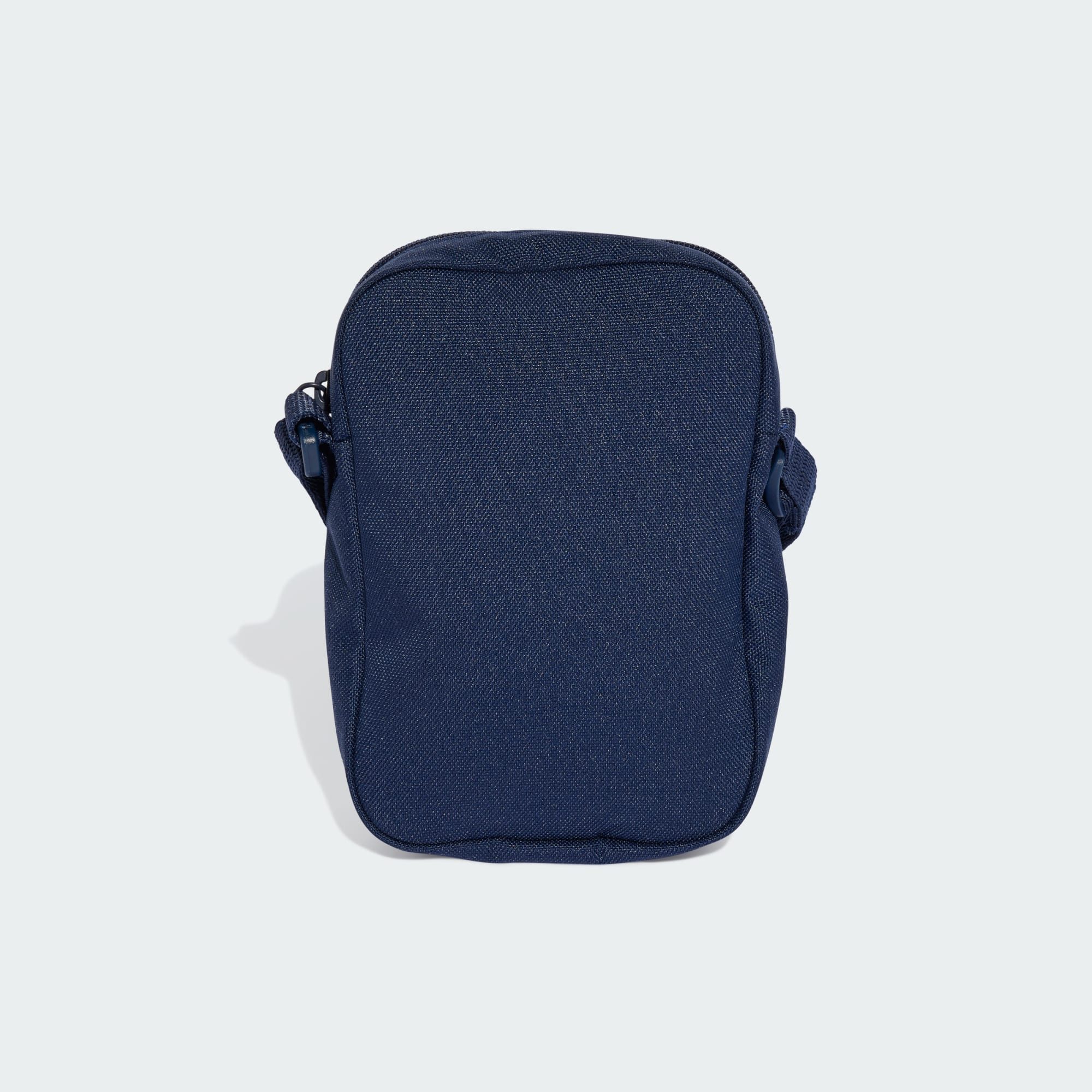 adidas Originals Schultertasche ADICOLOR CLASSIC FESTIVAL günstig online kaufen