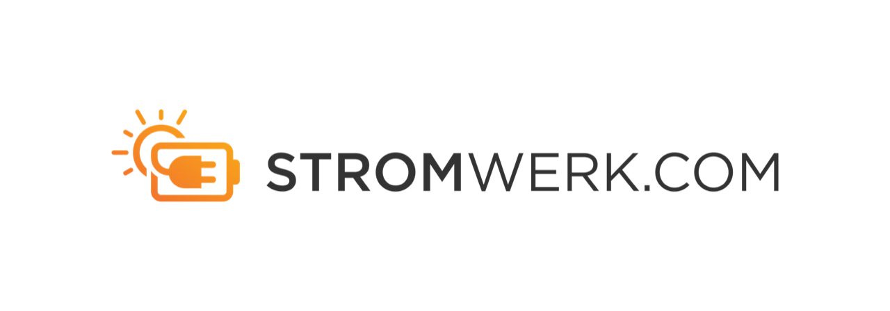 Stromwerk