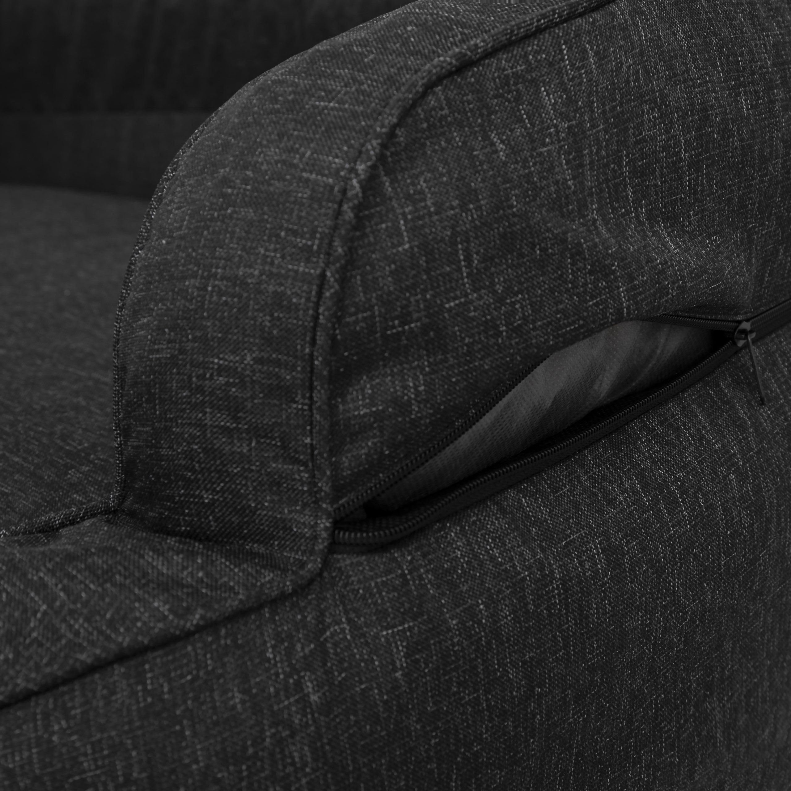 Hobbydog Tierbett Hundebett Schlafplatz Hundekissen Hundesofa Tierbett Hund günstig online kaufen