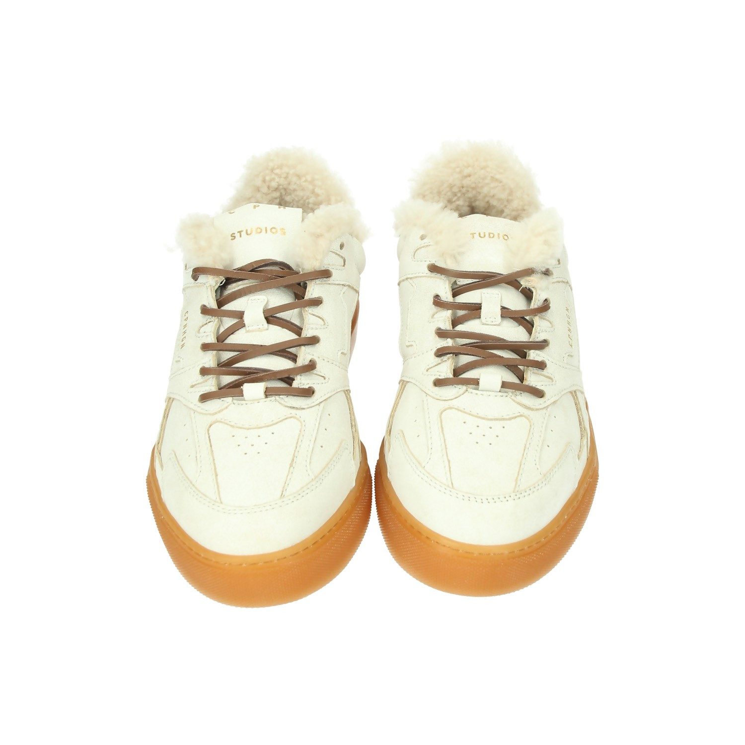 Copenhagen Studios Кроссовки