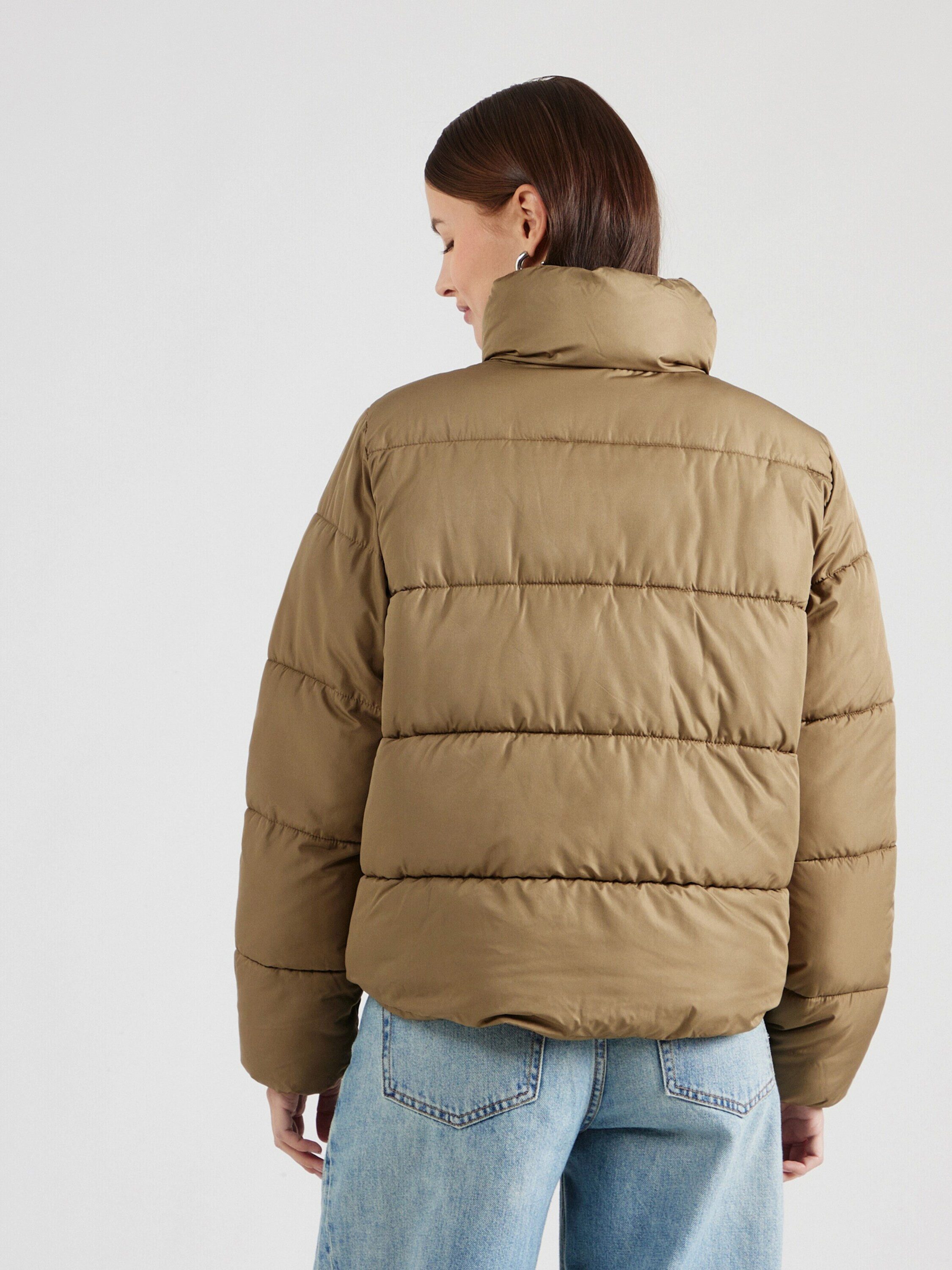 Vero Moda Kurzjacke VMMAGGY (1-St) günstig online kaufen