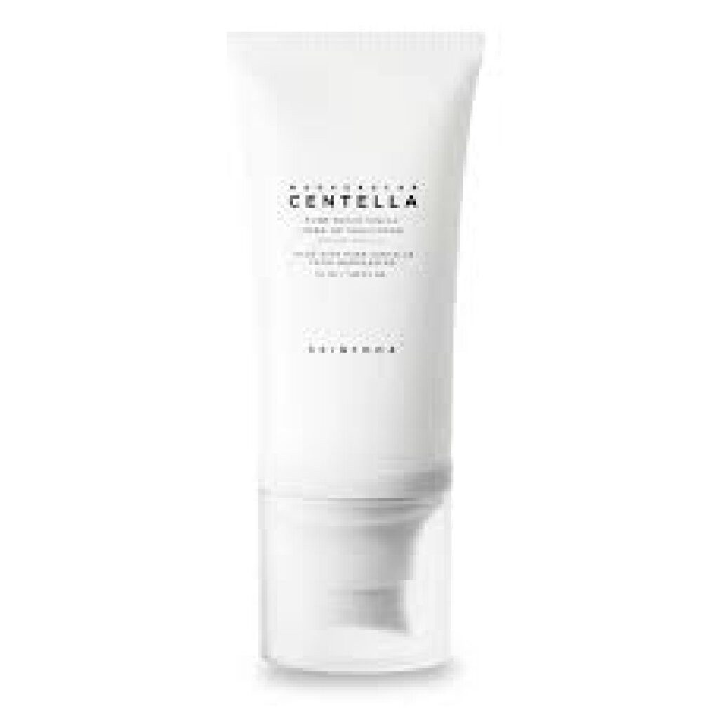 SKIN1004 Körperpflegemittel SKIN1004 Tone Brightening Tone-Up Sunscreen SPF50+