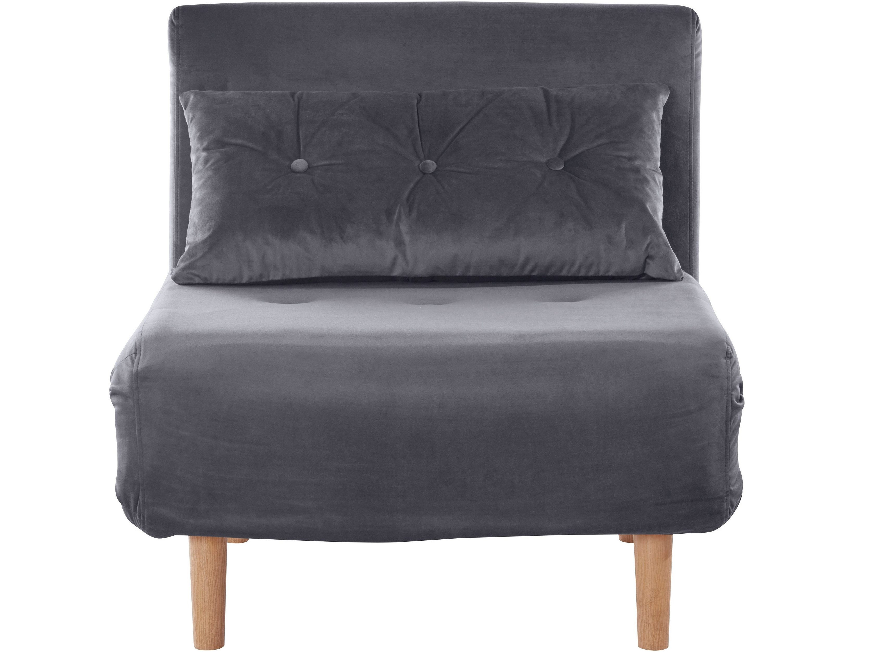 loft24 Daybett Manja, Tagesbett Schlafsofa Sofa günstig online kaufen