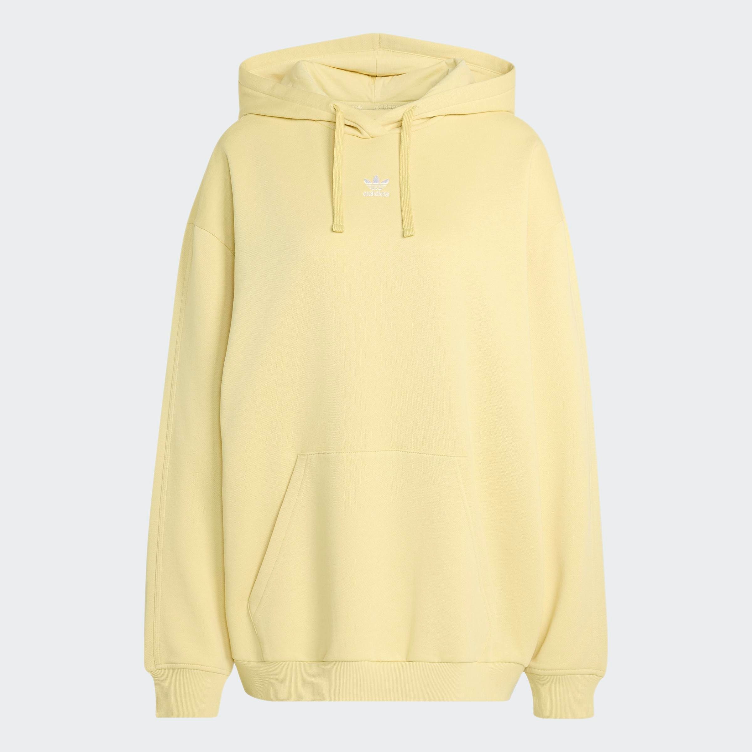 Kapuzensweatshirt ESS OS HOODIE