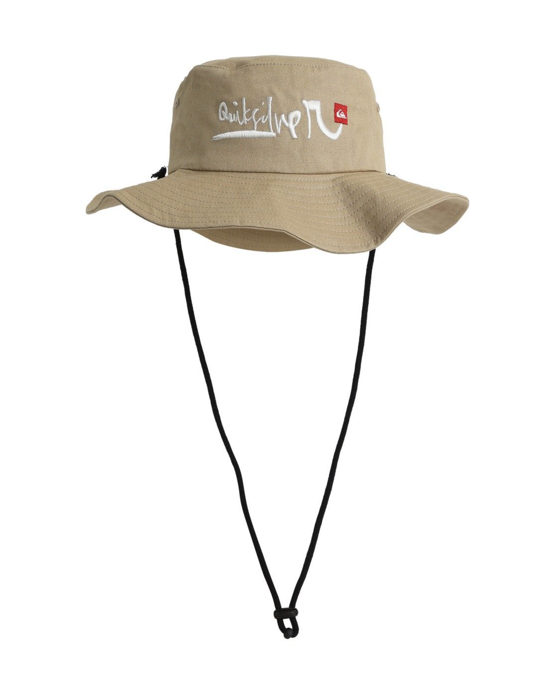 Quiksilver Outdoorhut YG Bushmaster