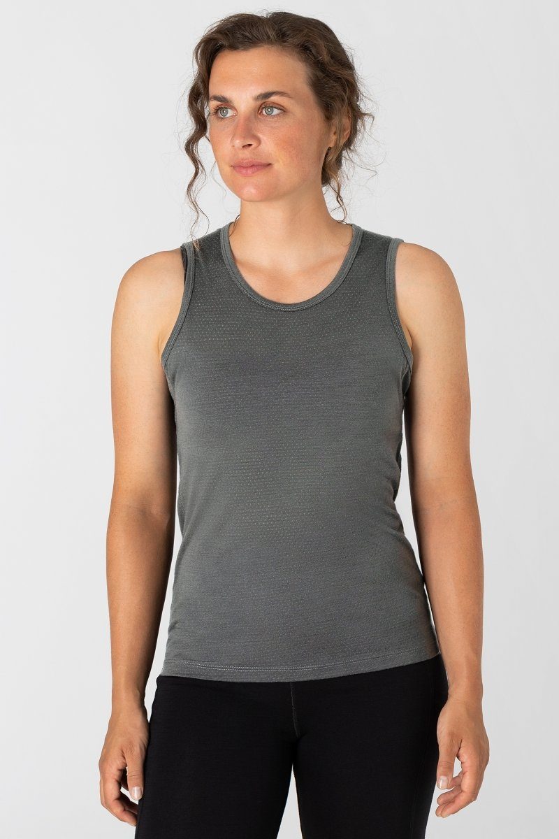 SUPER.NATURAL Unterziehshirt Merino Unterziehshirt W UNSTOPPABLE günstig online kaufen