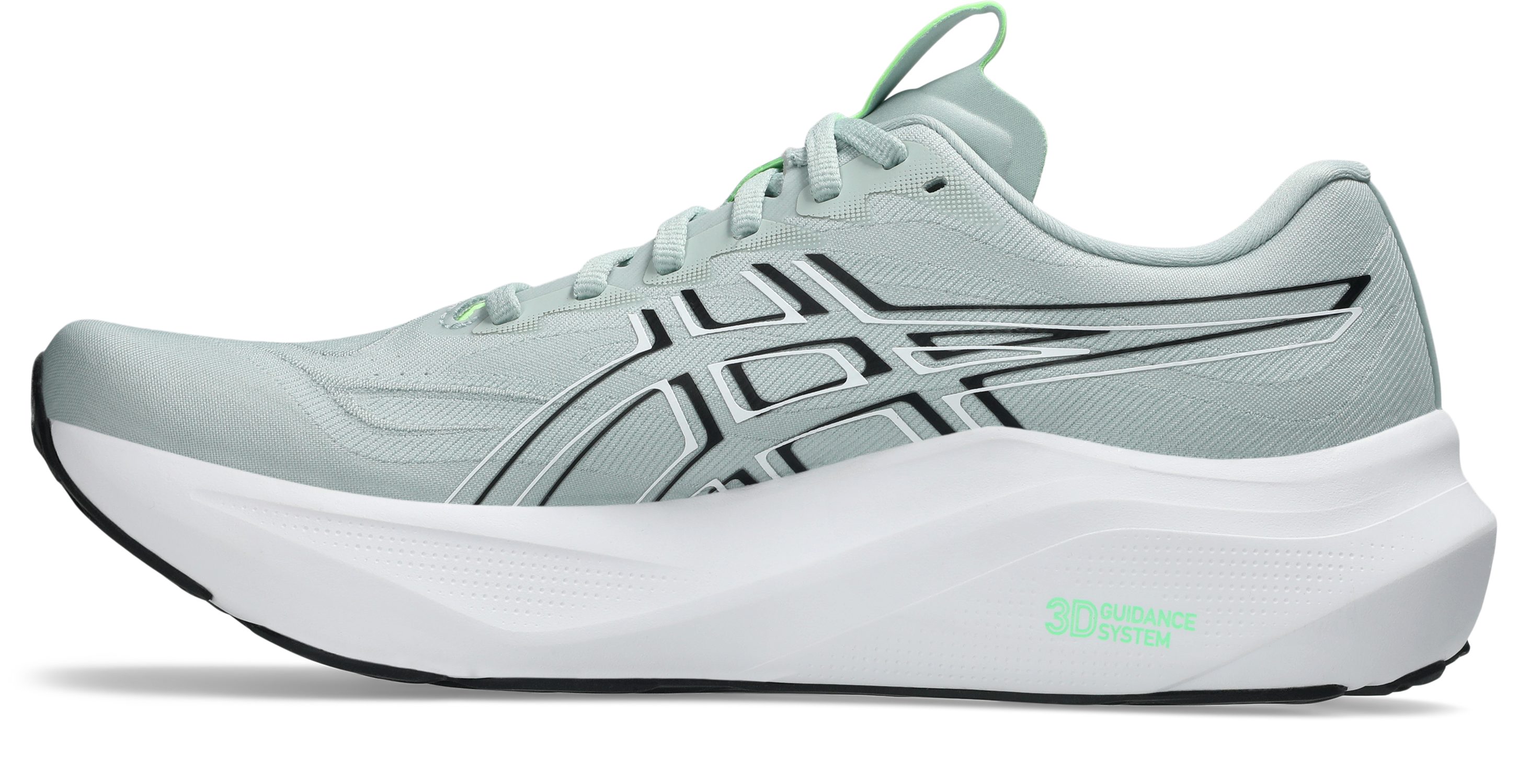 Asics GT-2000 14 Laufschuh für mehr Stabilität