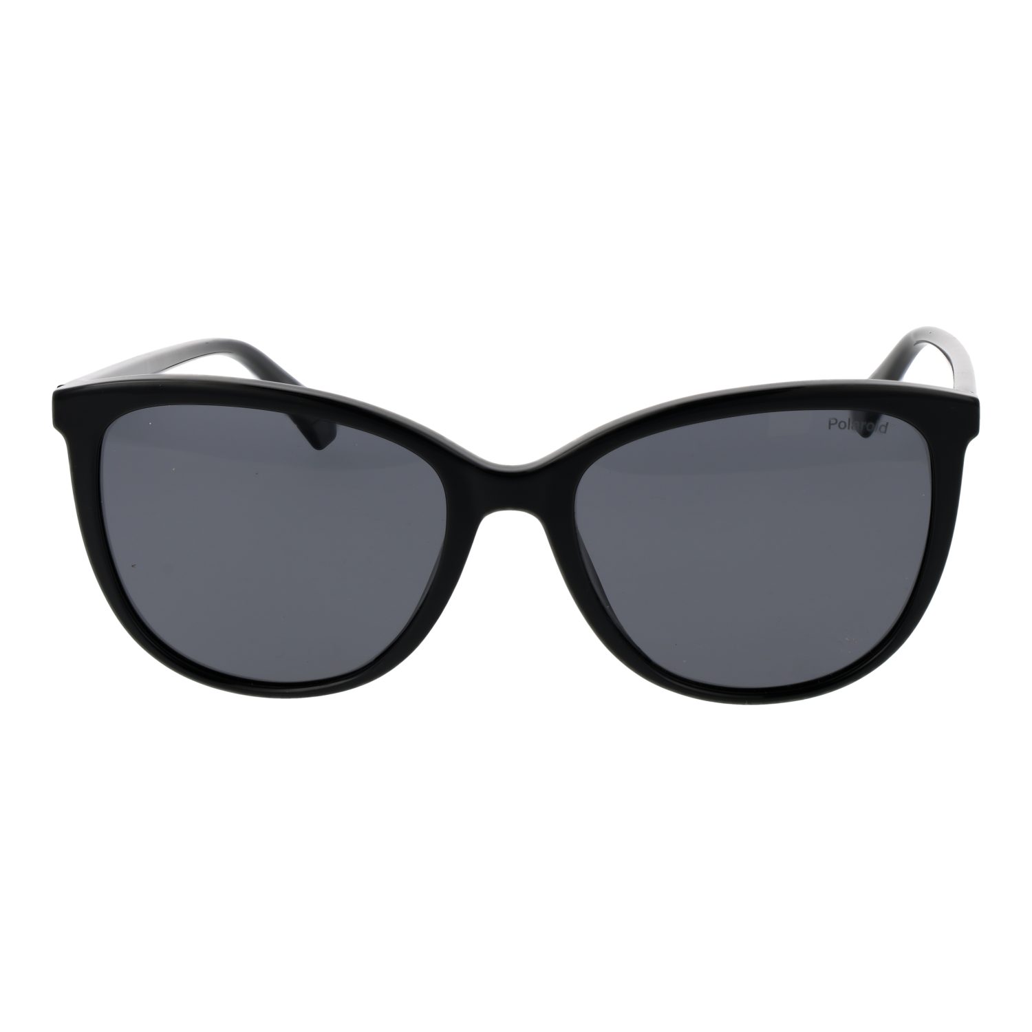 Polaroid Sonnenbrille PLD 4138/S 55807M9 günstig online kaufen