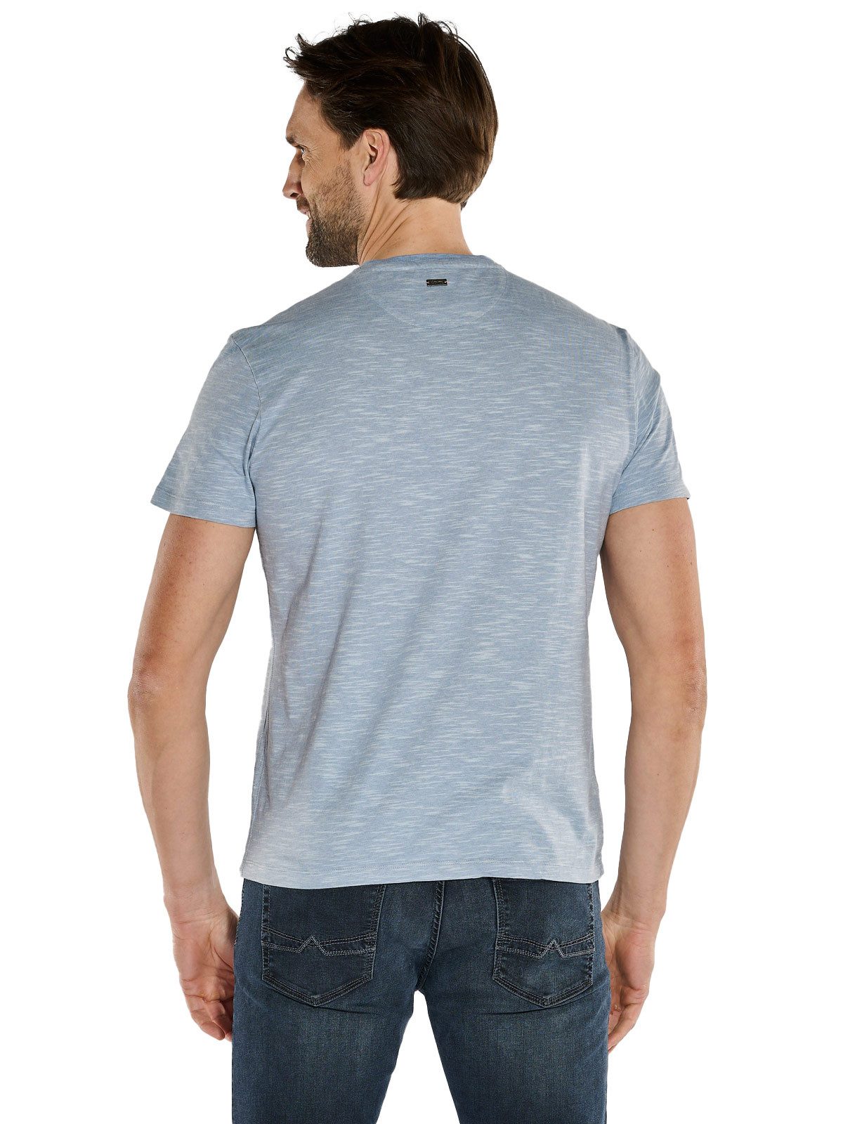 Engbers T-Shirt T-Shirt regular günstig online kaufen