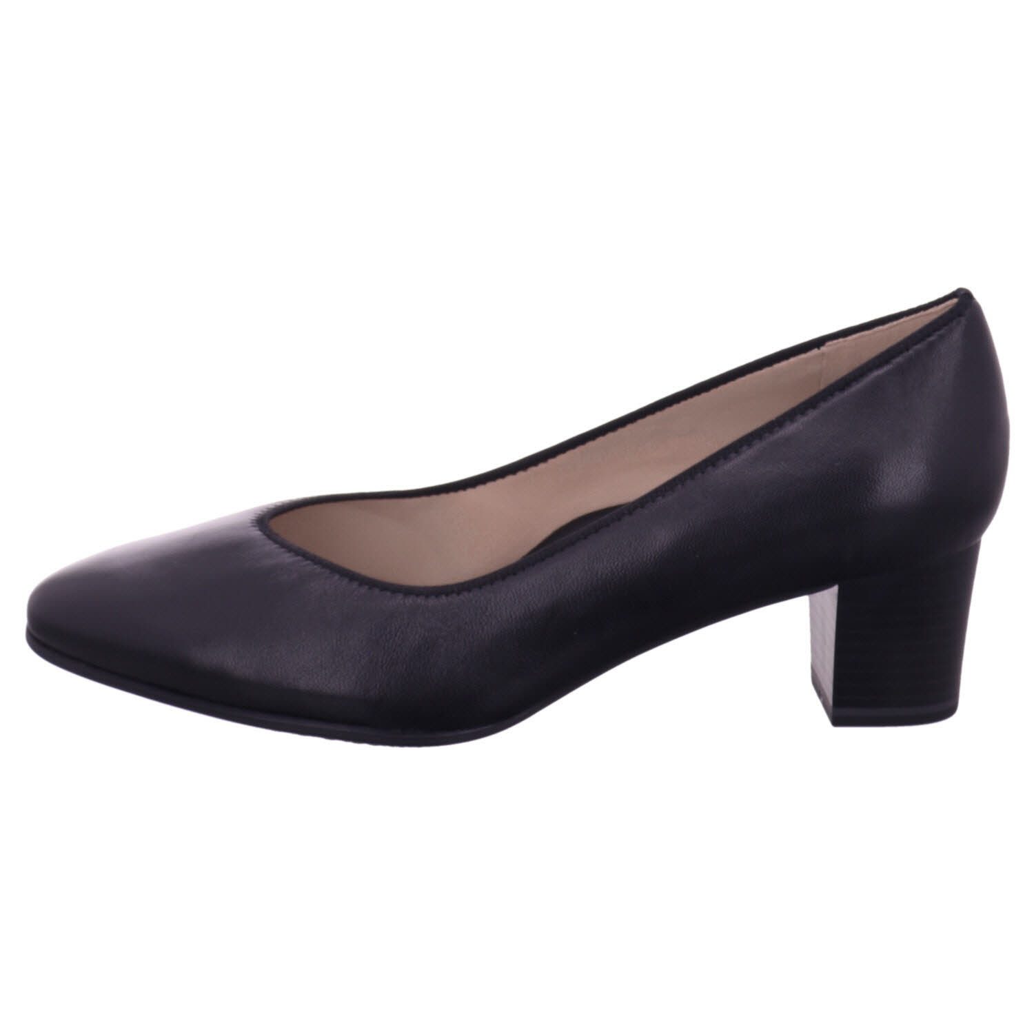 Caprice Pumps günstig online kaufen
