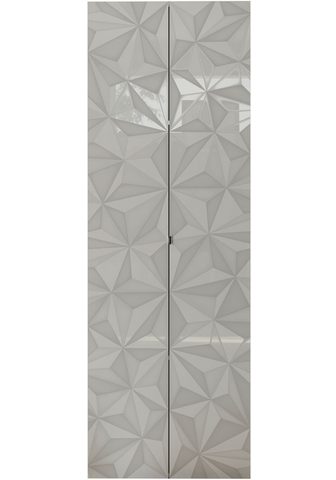  INOSIGN spintelė Prisma Breite 63 cm a...