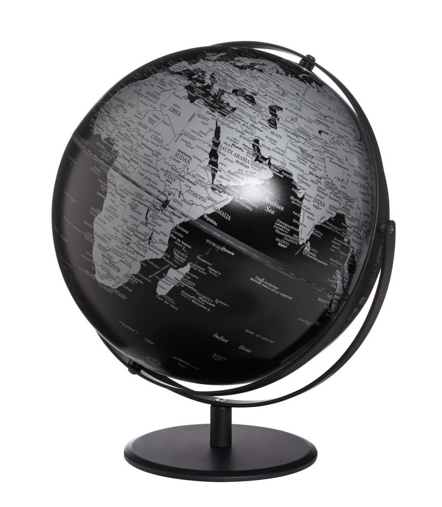 Globus Globus mit 30 cm Durchmesser JURI