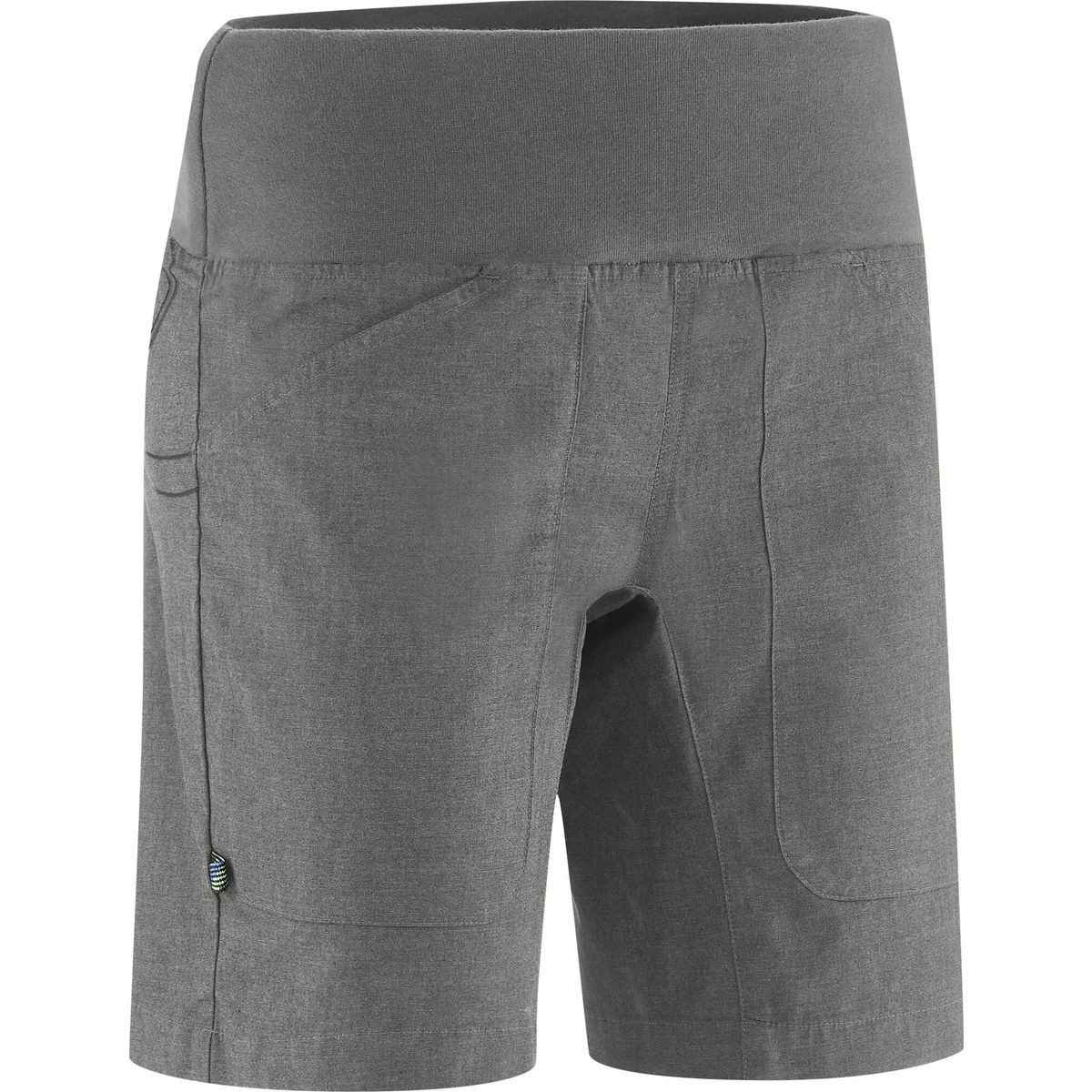 Edelrid Funktionsshorts