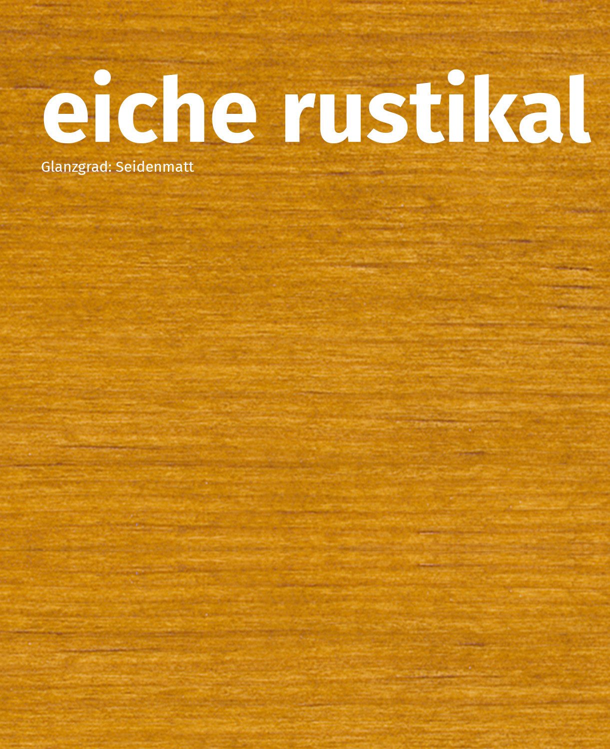 Remmers Holzschutzlasur HK-Lasur 3in1 2,5 Liter, 3facher Holzschutz mit Imprägnierung + Grundierung + Lasur – Bild 2 von 3