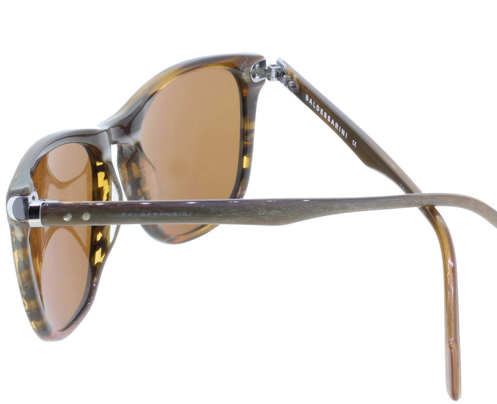 BALDESSARINI Sonnenbrille