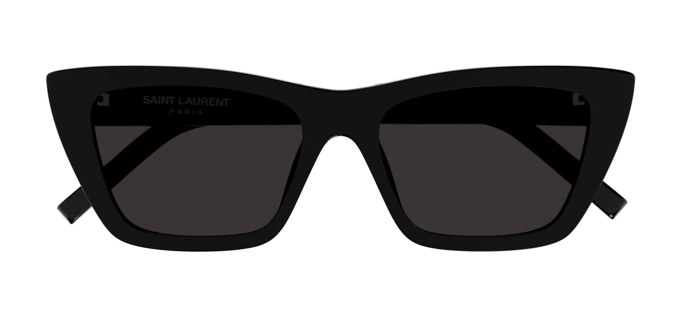 YVES SAINT LAURENT Sonnenbrille SL 276 Mica