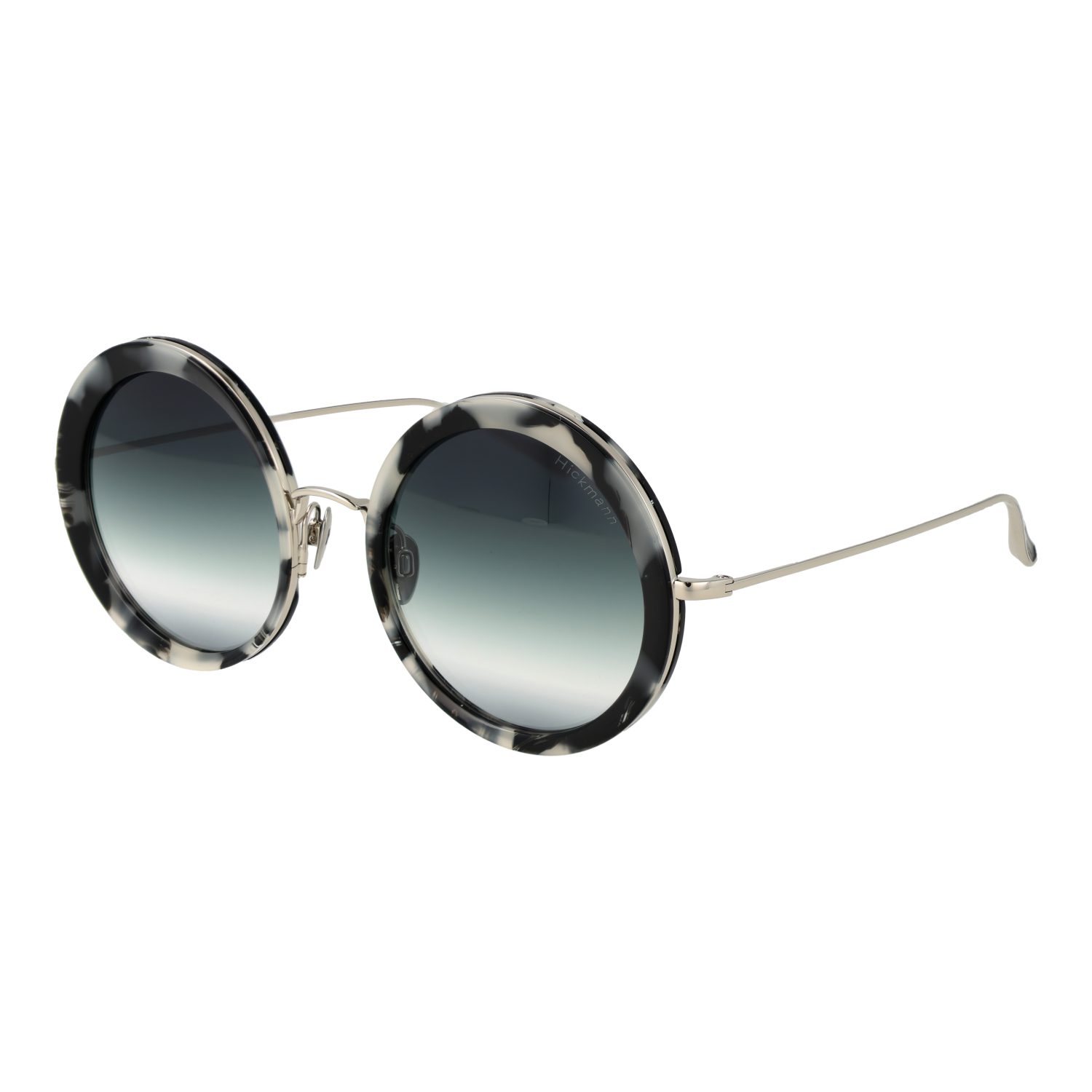 ANA HICKMANN Sonnenbrille HI3194 54G21