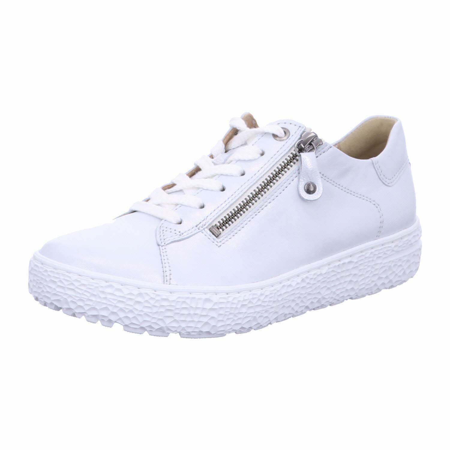 Hartjes Sneaker für Damen Sneaker (keine Angabe, 1-tlg., keine Angabe)