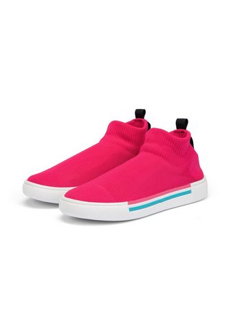 Camano Slipper 1er Pack Slip-On Sneaker